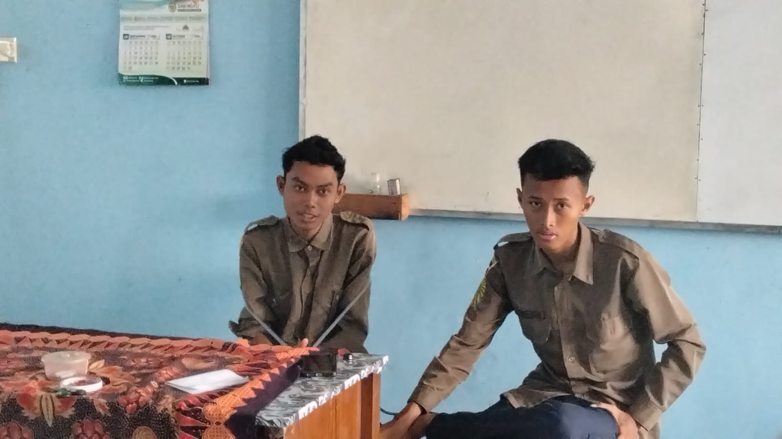 @CARKECOR KI MEMORIEZZZ