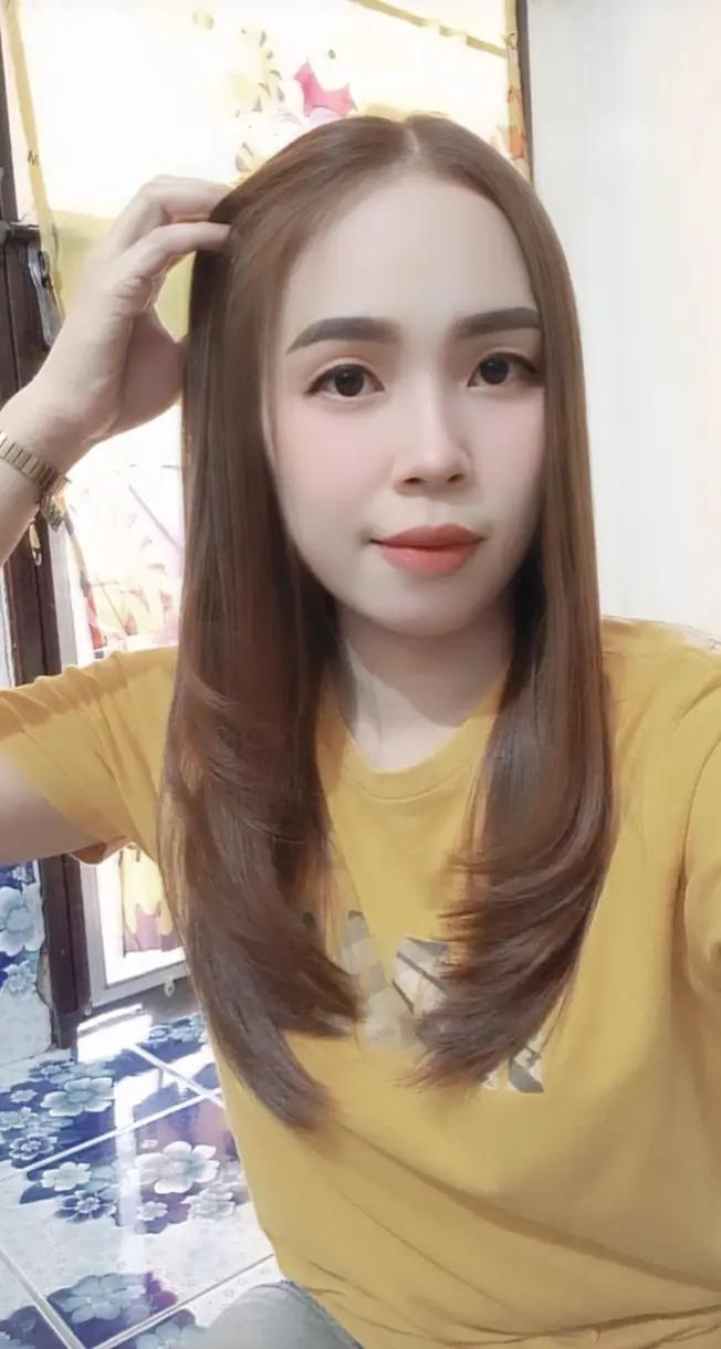 @🧁P A O💛1992🥳