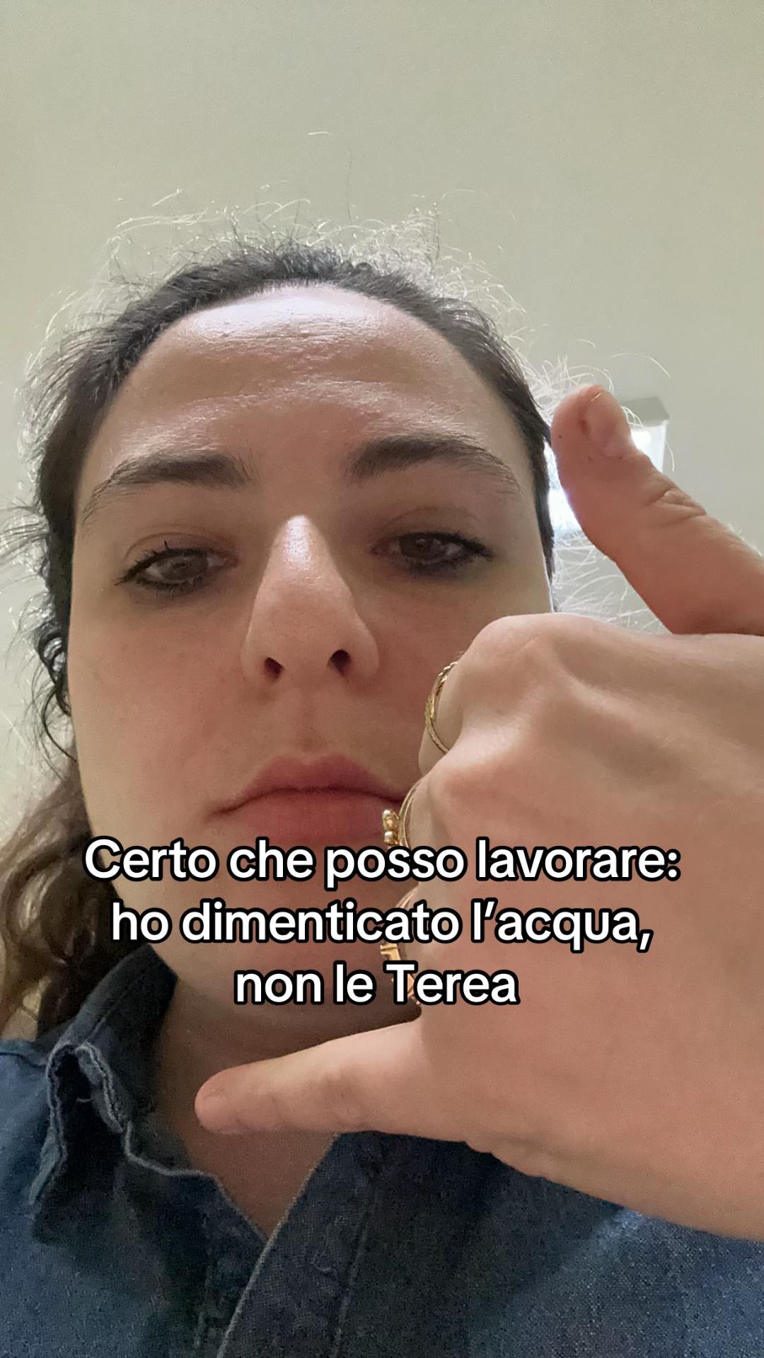 @Sofia Fachechi