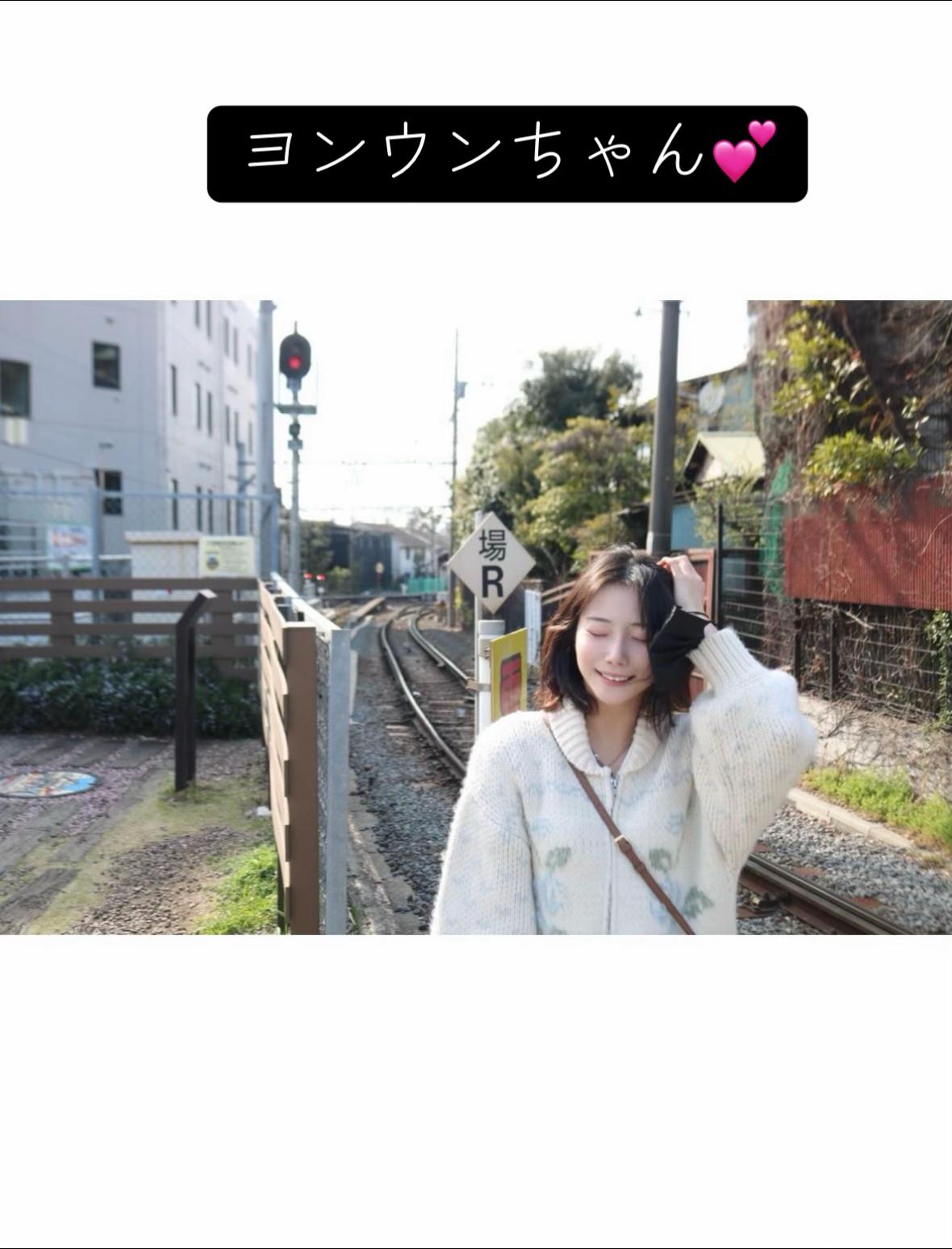 @ポッチャマ