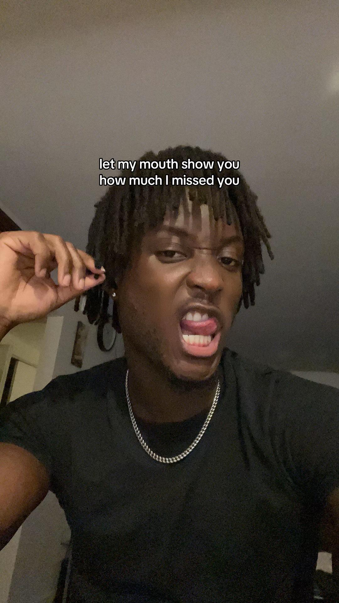@𝐀.𝐃.𝐌𝐢𝐥𝐟𝐨𝐫𝐝