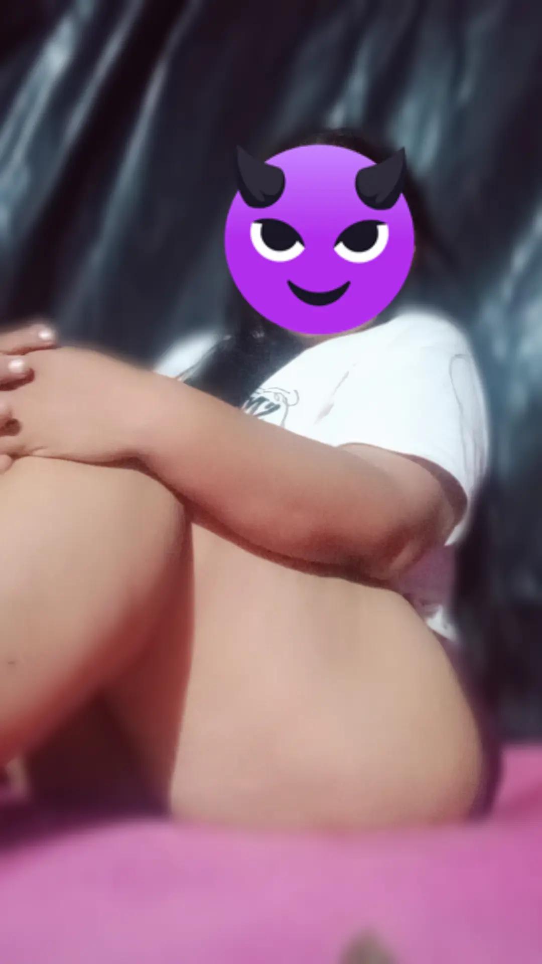@Nelsy👸🤍