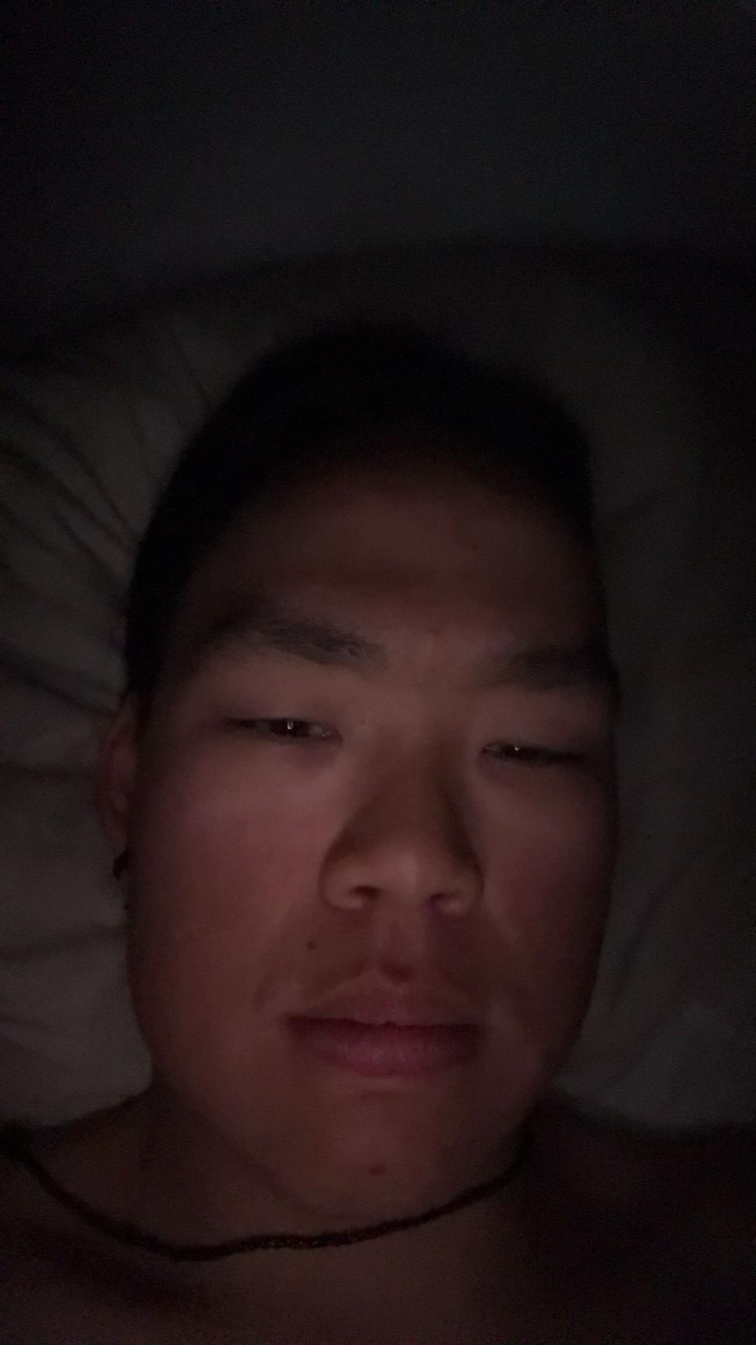 @Jr.๐ง๐