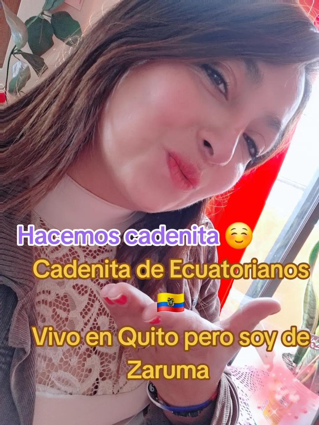 @Lily Dávila