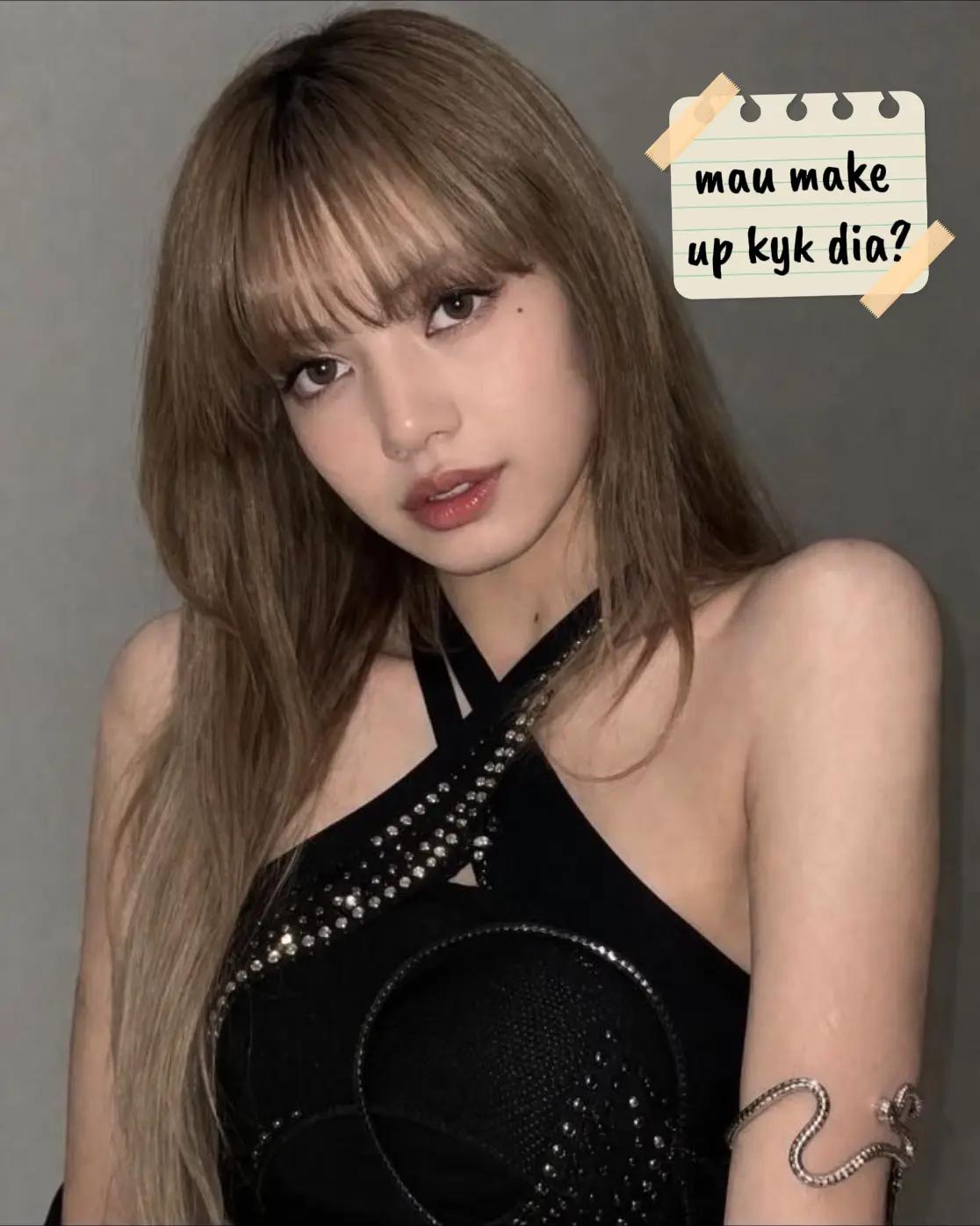 @Fr🅰️Д Ela💤