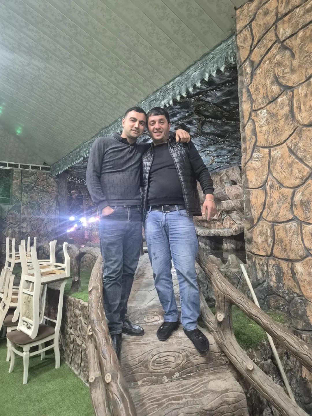 @Dədiş