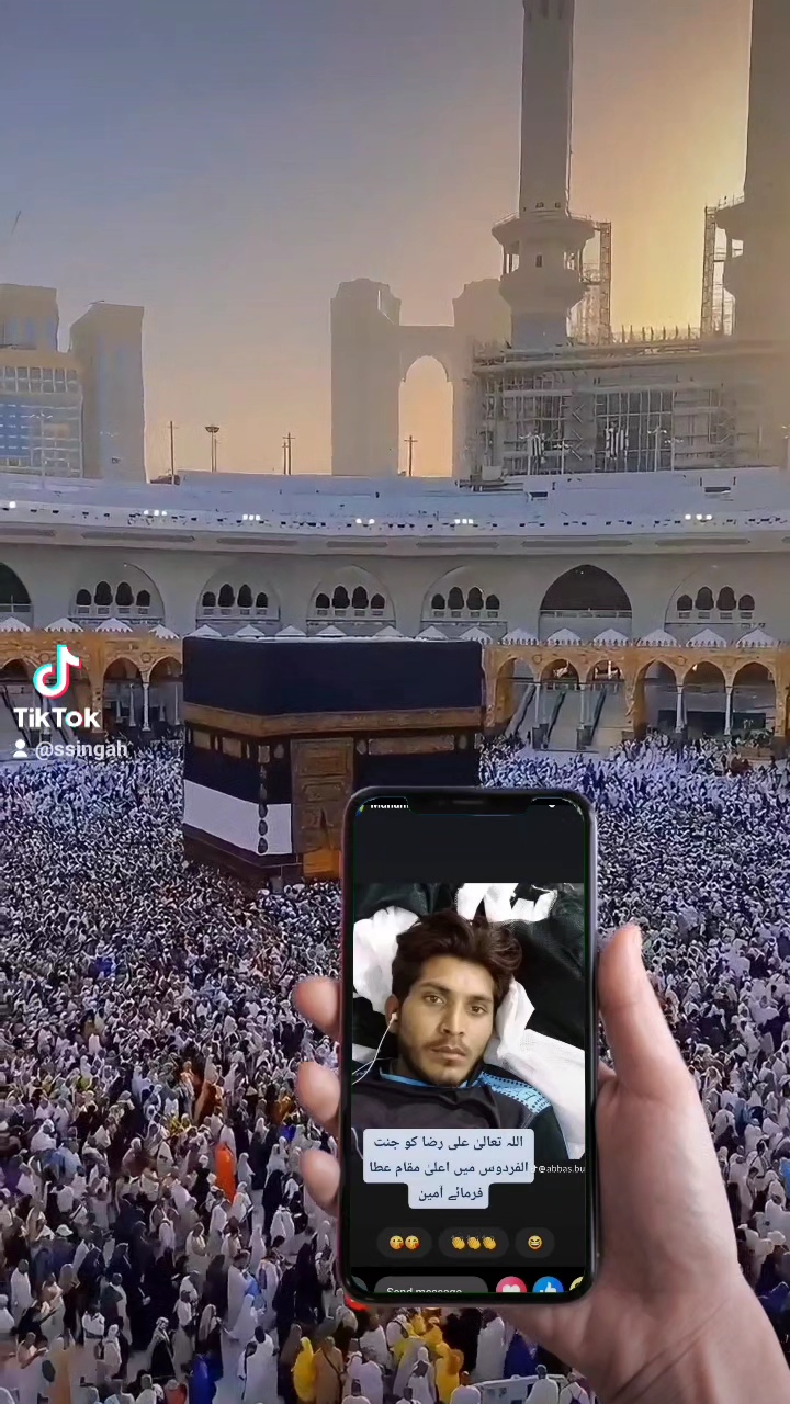 @Singhafrom Dubai🇦🇪🇦🇪🇦🇪