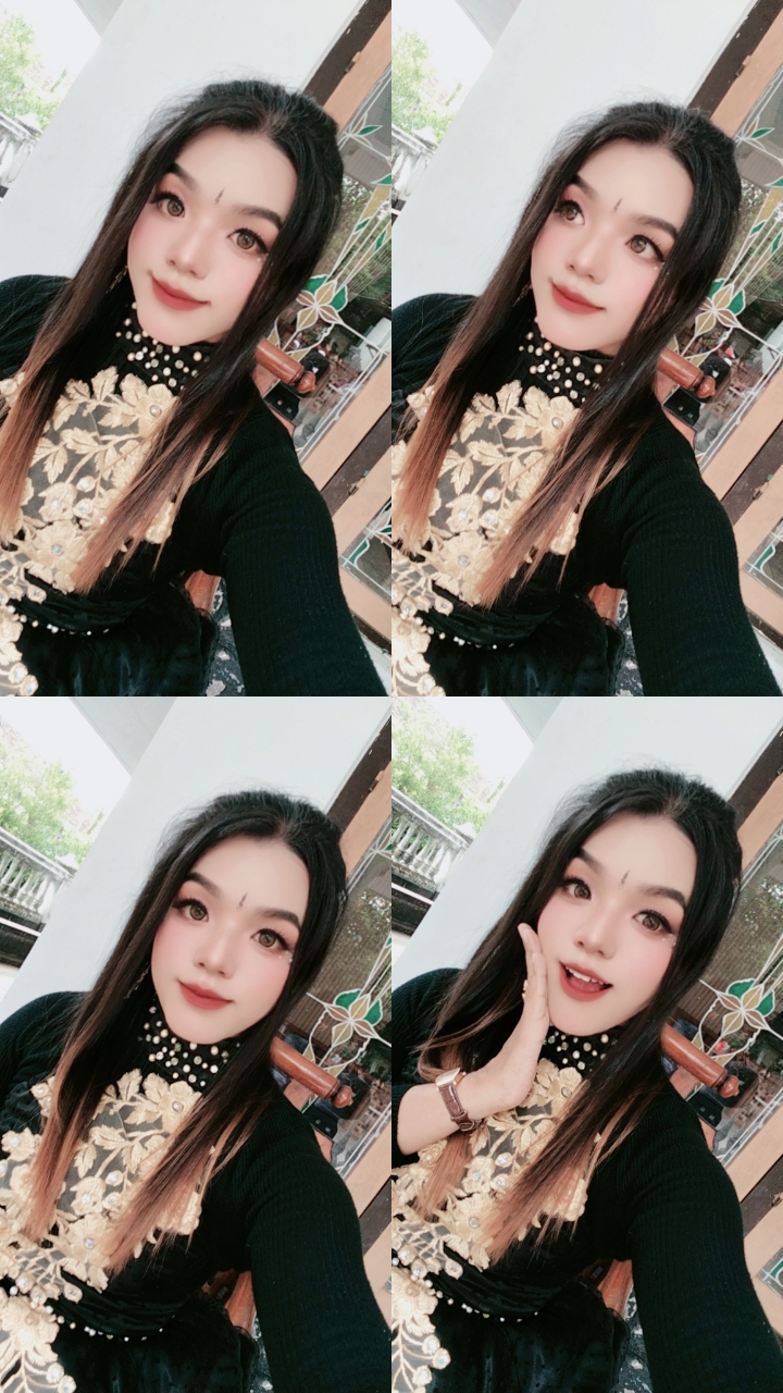 @🌸𝔹𝕖𝕝𝕝𝕒 ℂ𝕙𝕠𝕞𝕖𝕝𝕝🌸