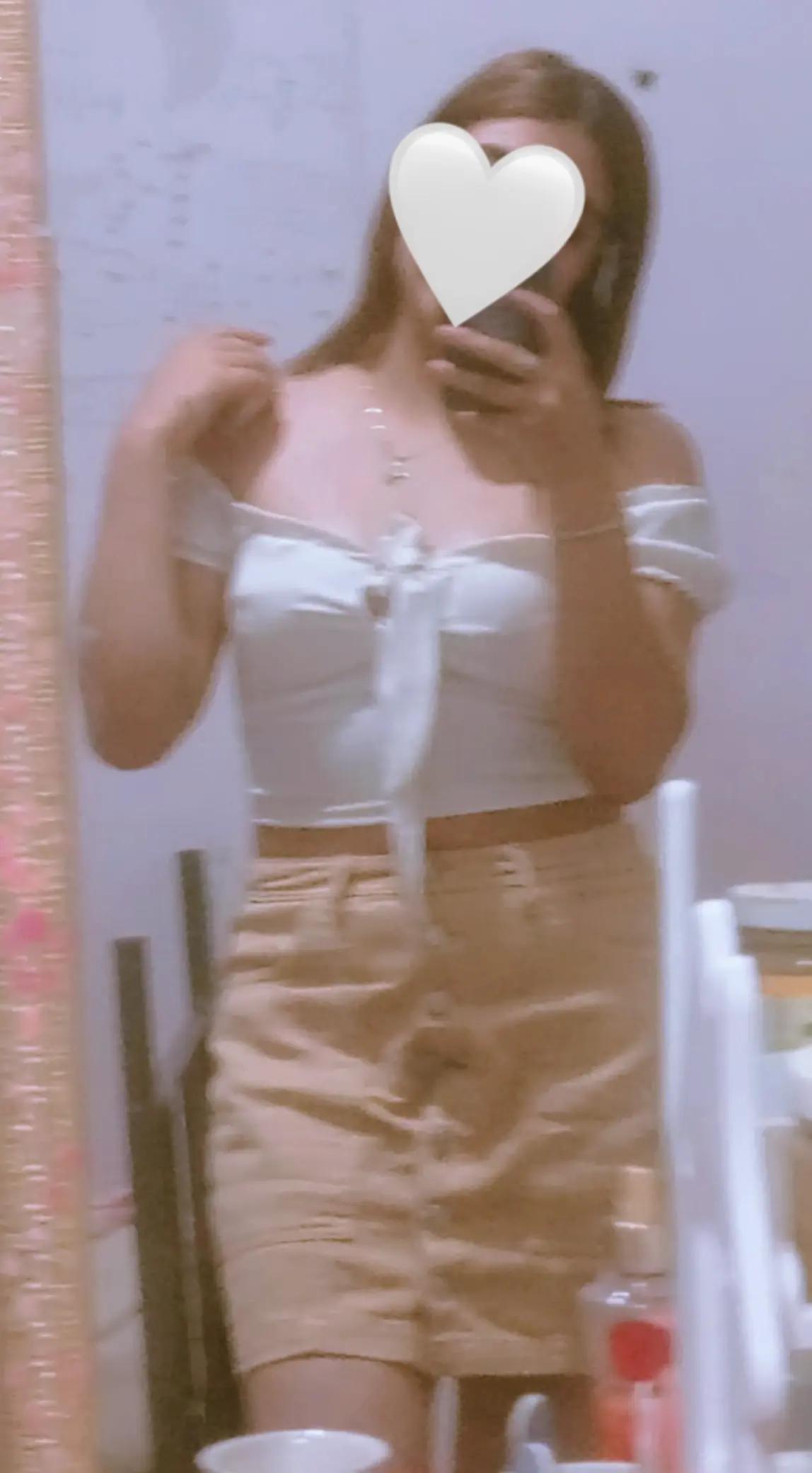 @SARAH ๐