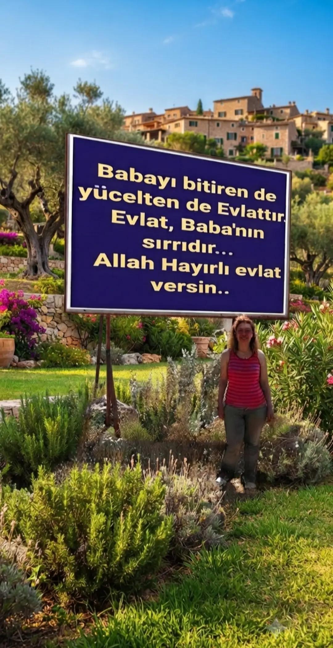 @&Ccedil;ORUMLUYUZ