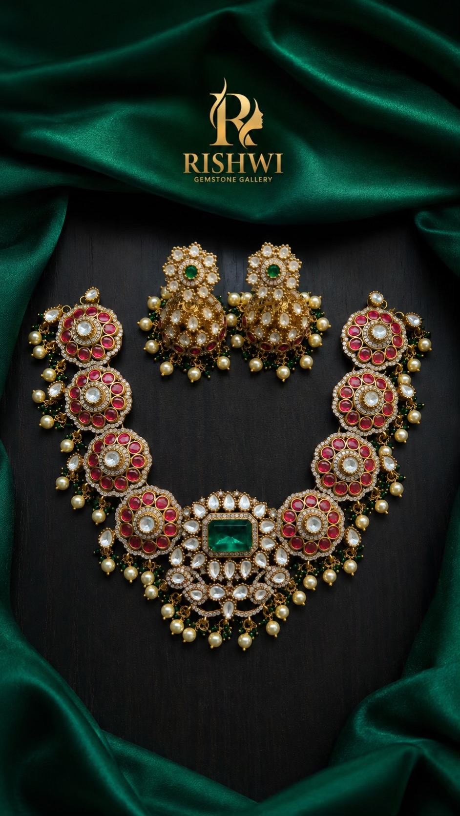 @rishwigemstonegallery