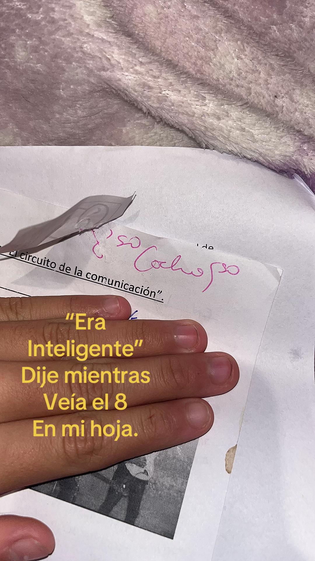@Compartidos✌️✌️