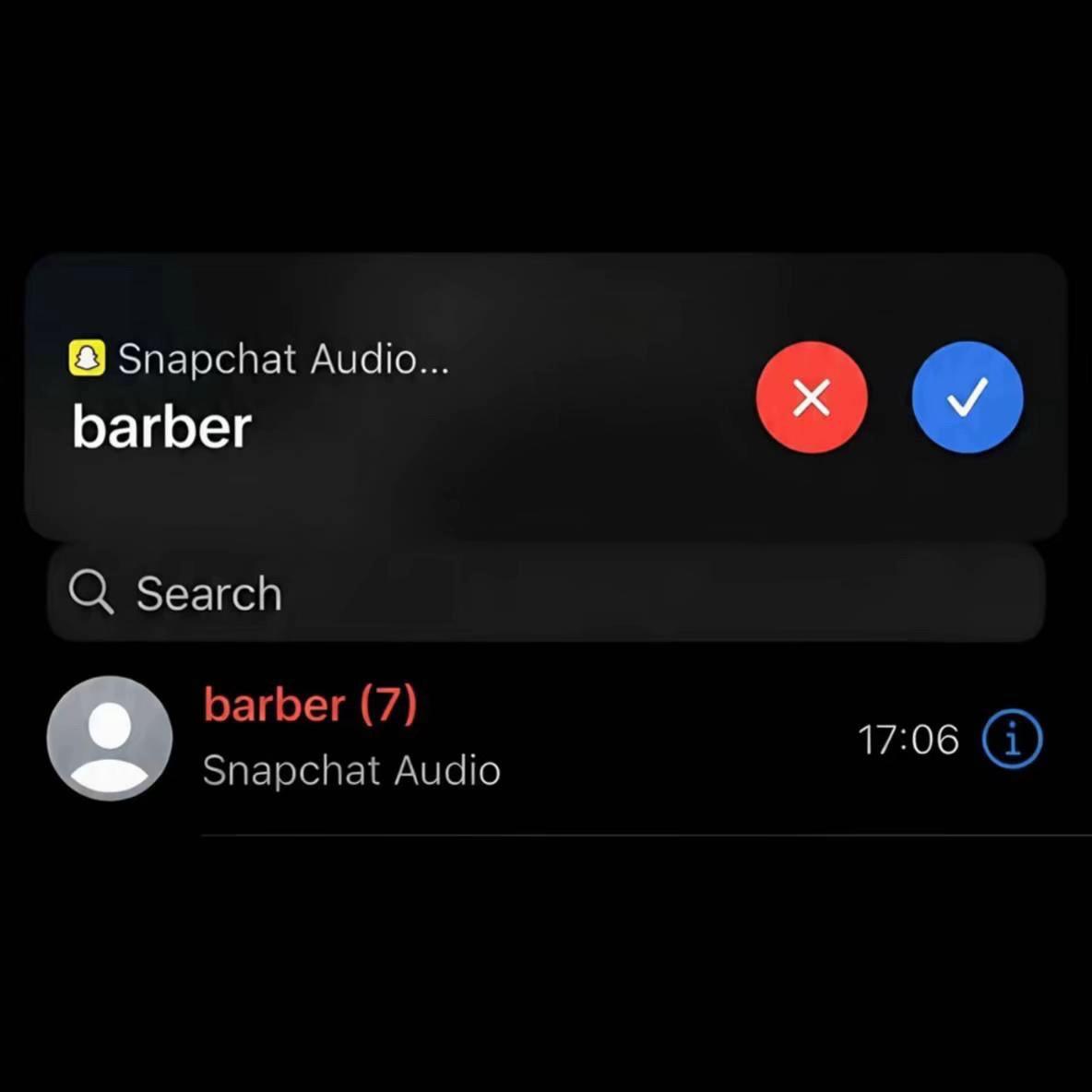 @mzgin_barber💈