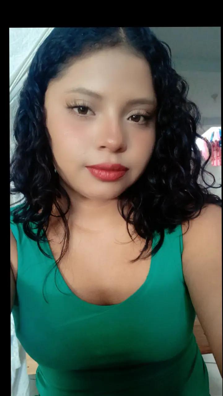 @Monserrat Lopez