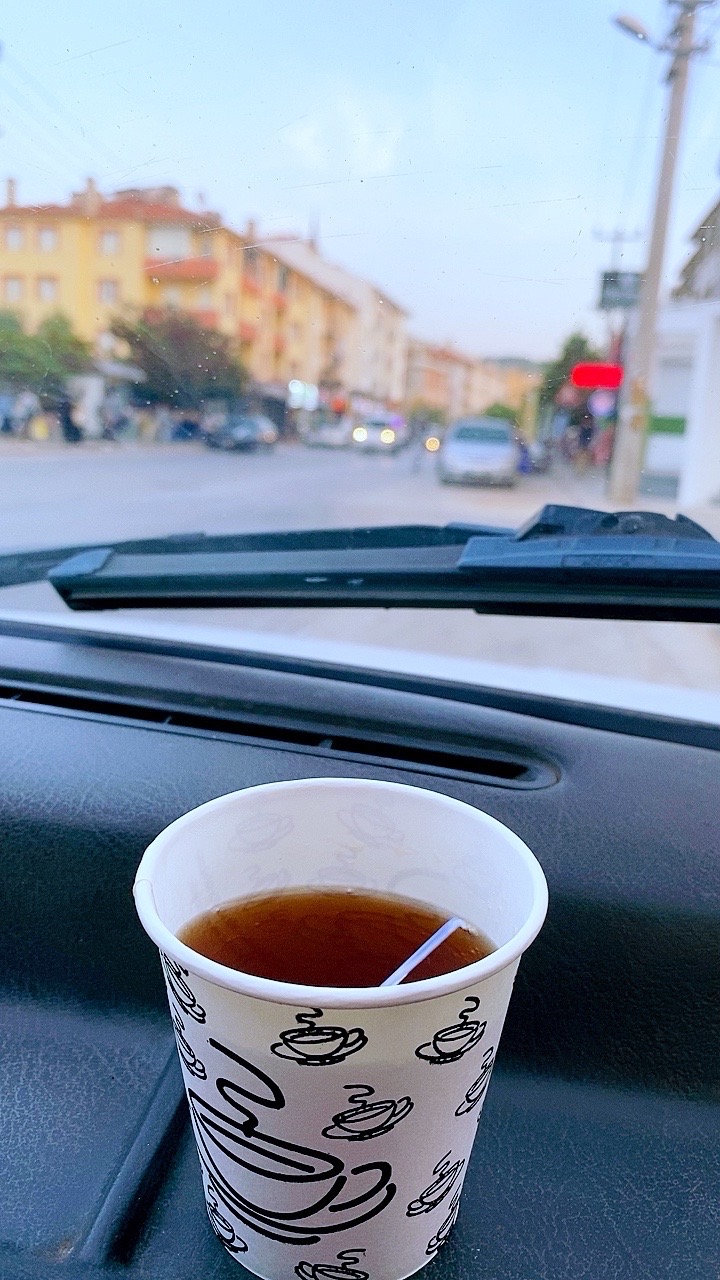 @HüseyinYeşim