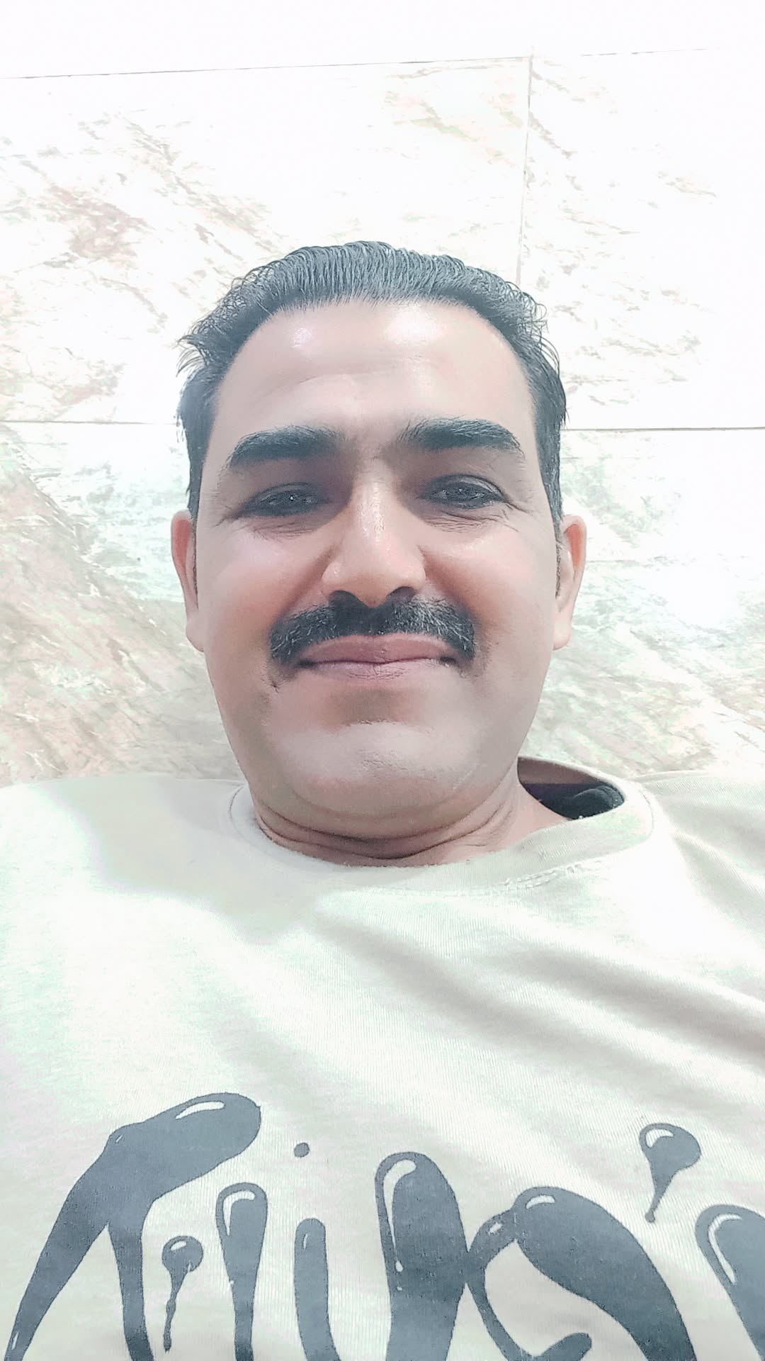 @G MUDSSAR MUGHAL G