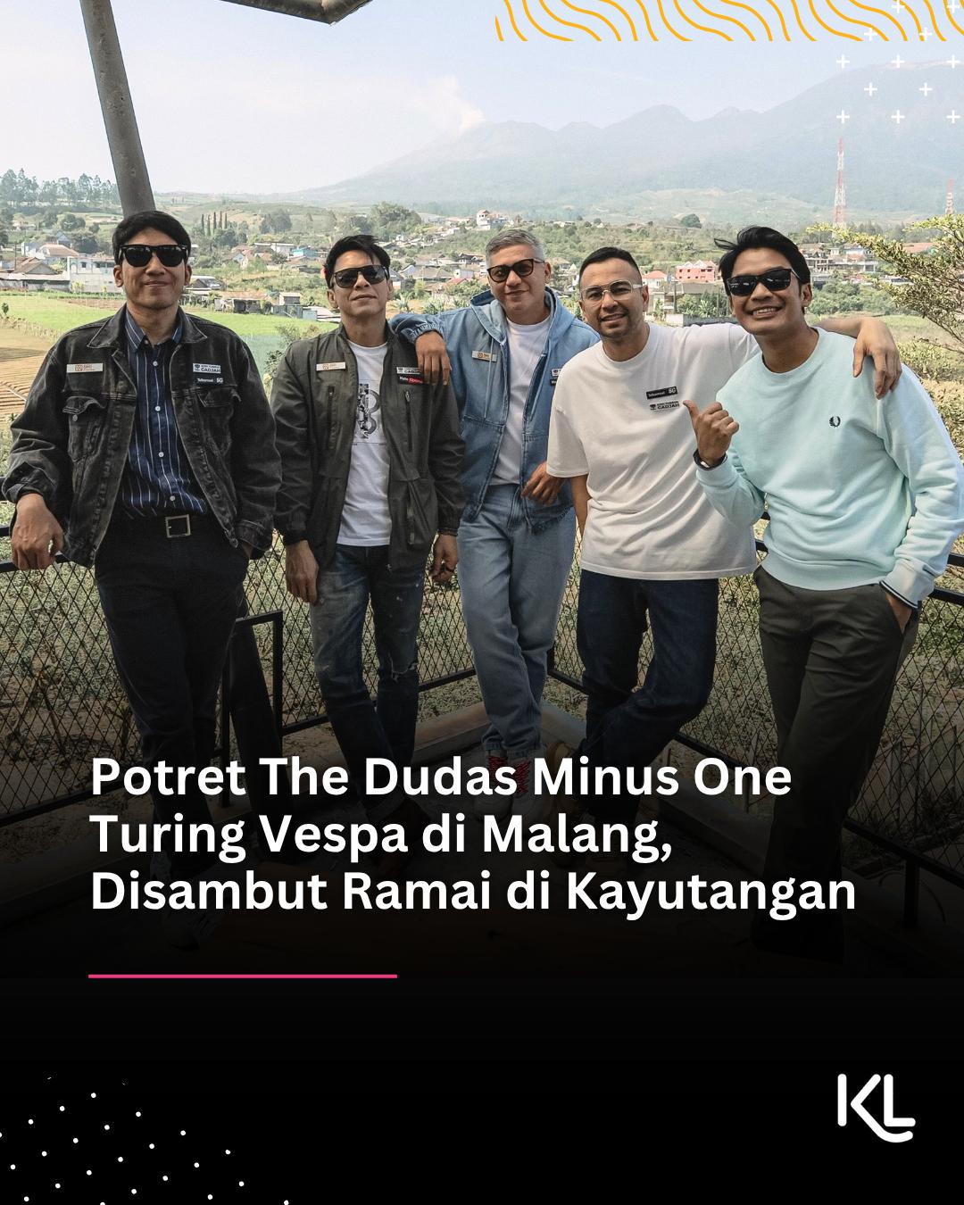 @KapanLagi.com