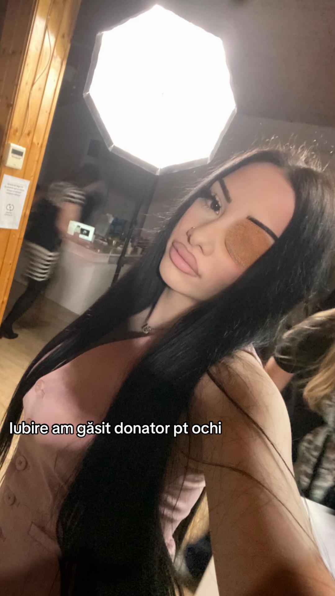 @mihaellaaaaaa8