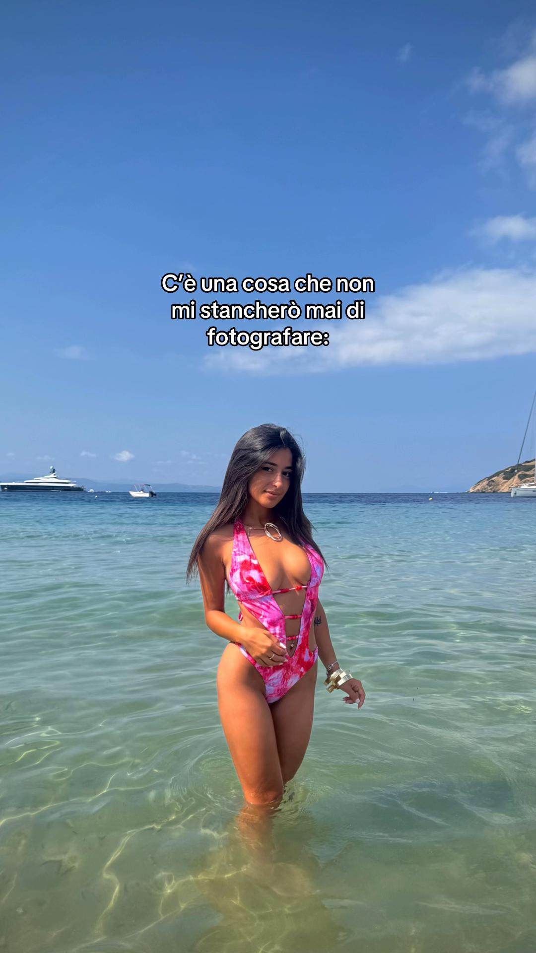 @Arianna Serrapiglio