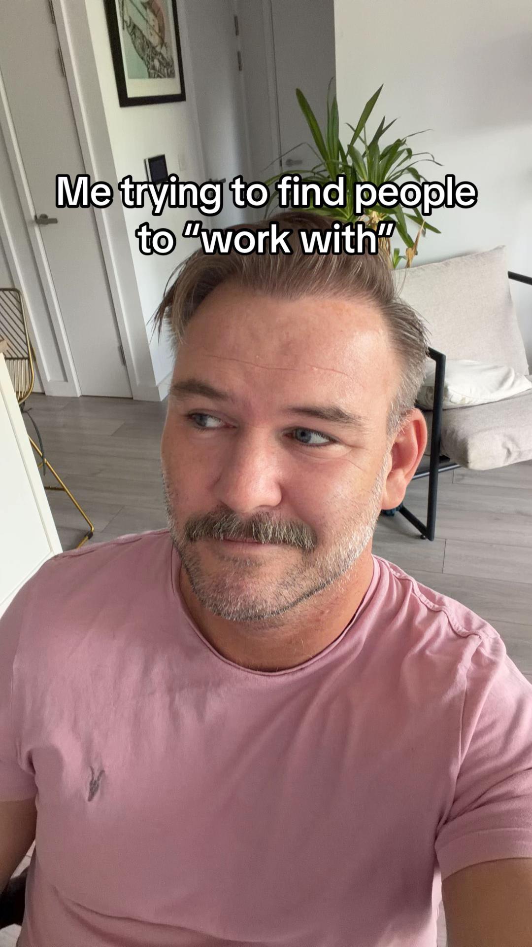 @Daddy_Dan_