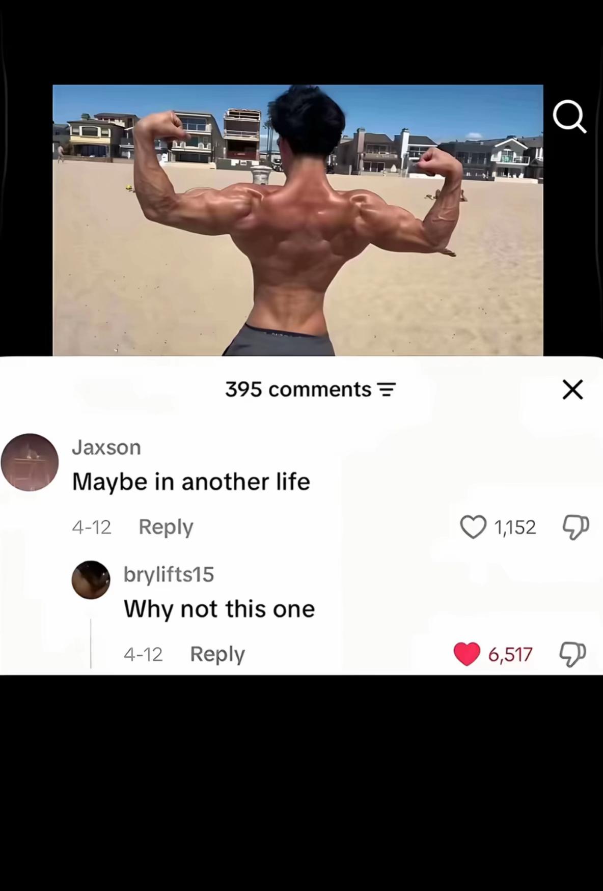 @kuba_lifts