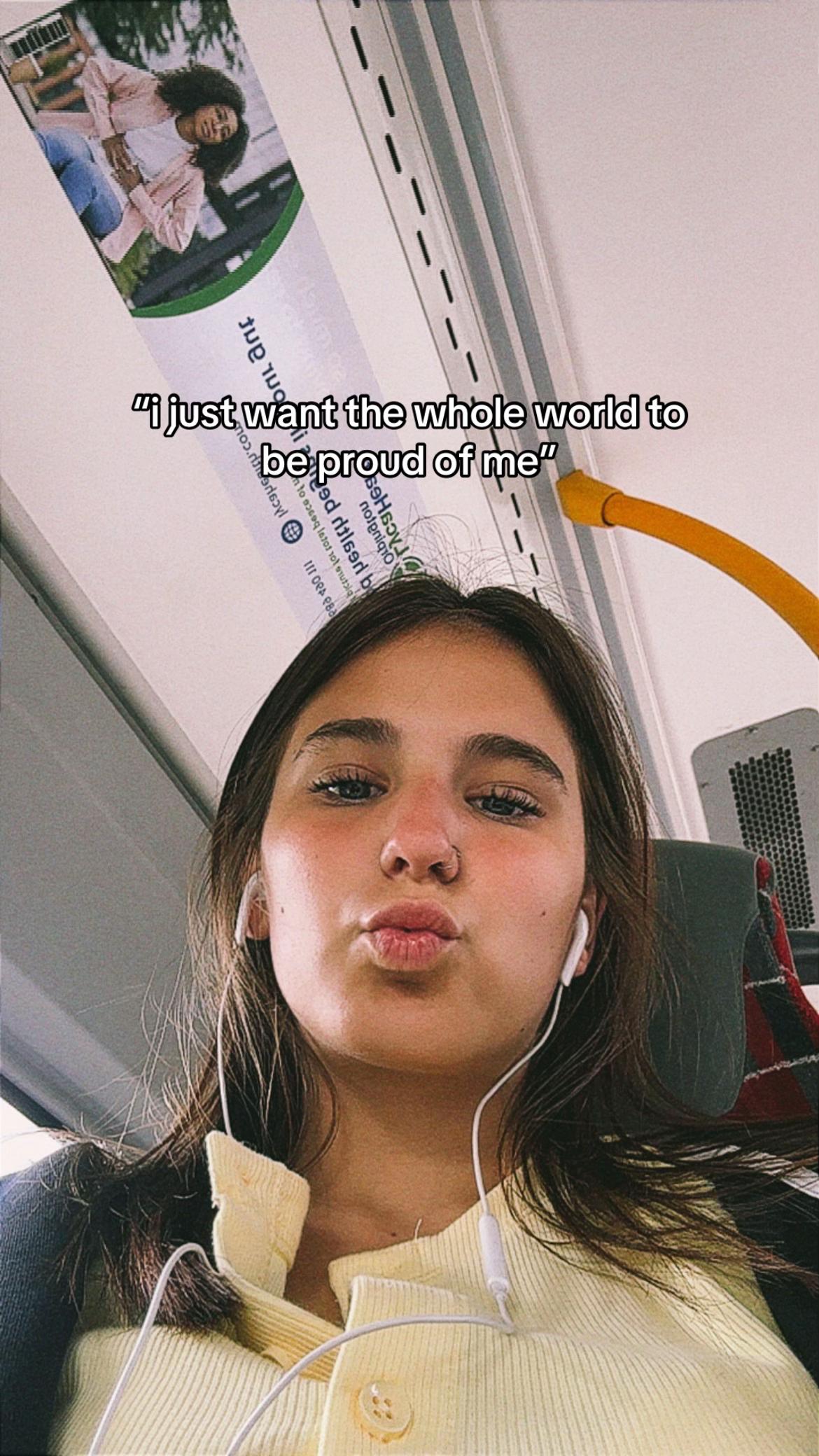 @hopeking🩷