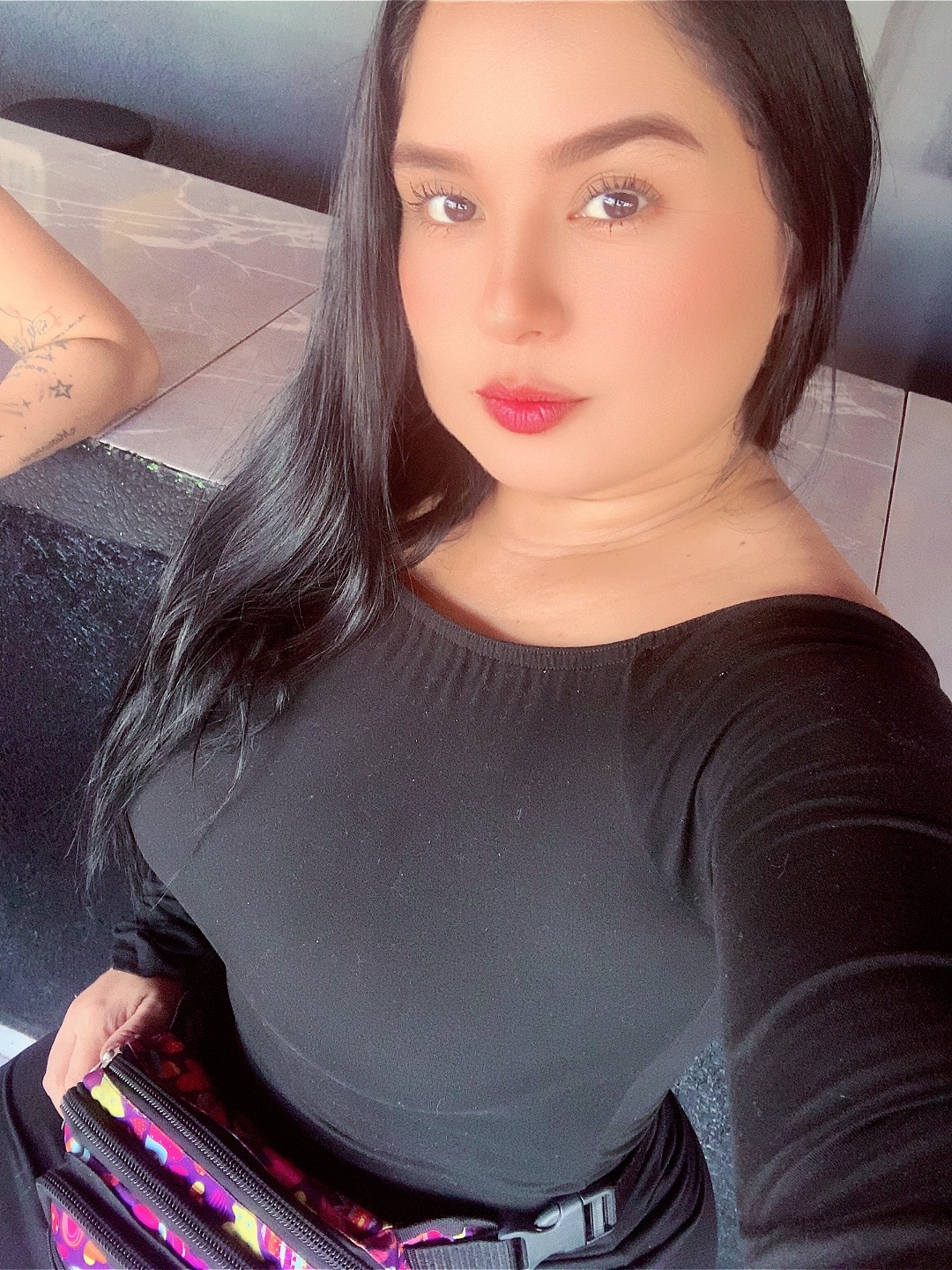 @🥰BEBESITA💫