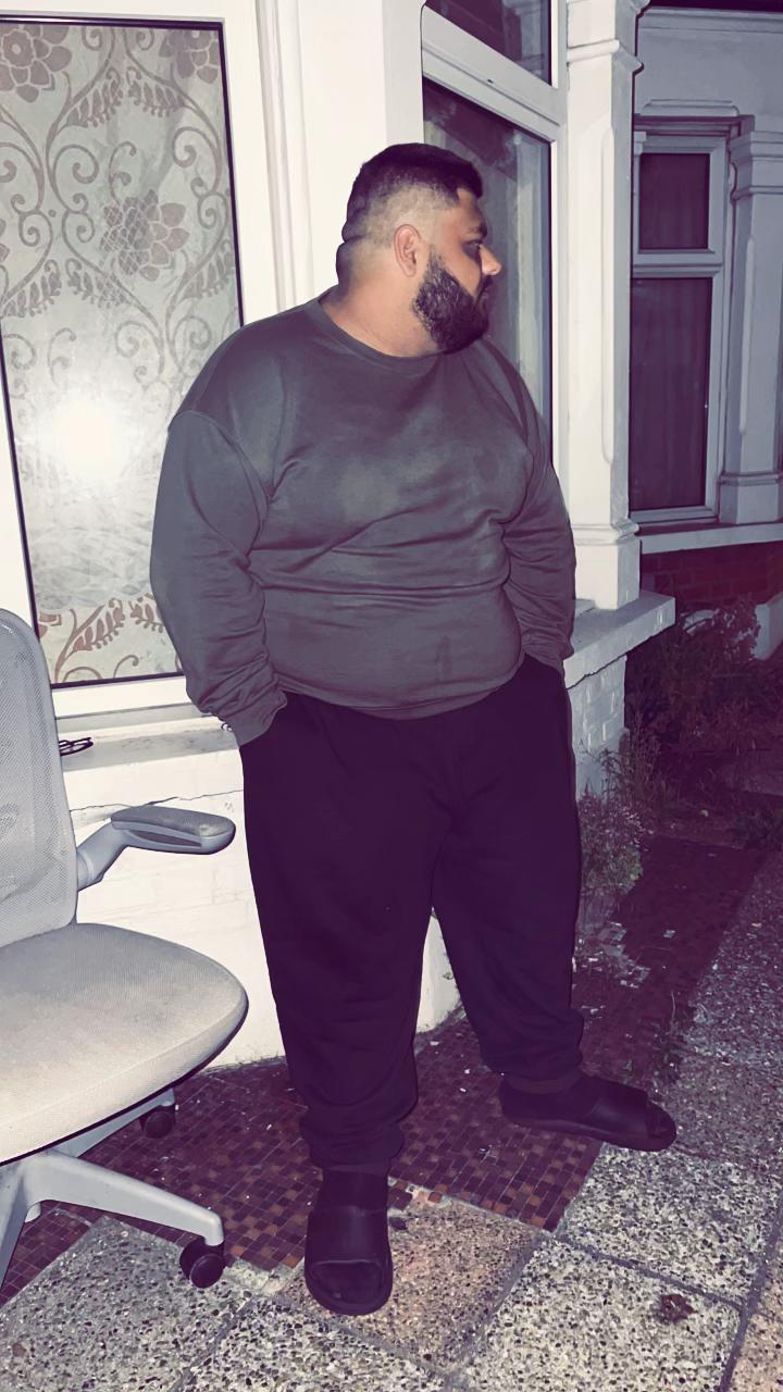 @Bubuevelinkalovejaroslav