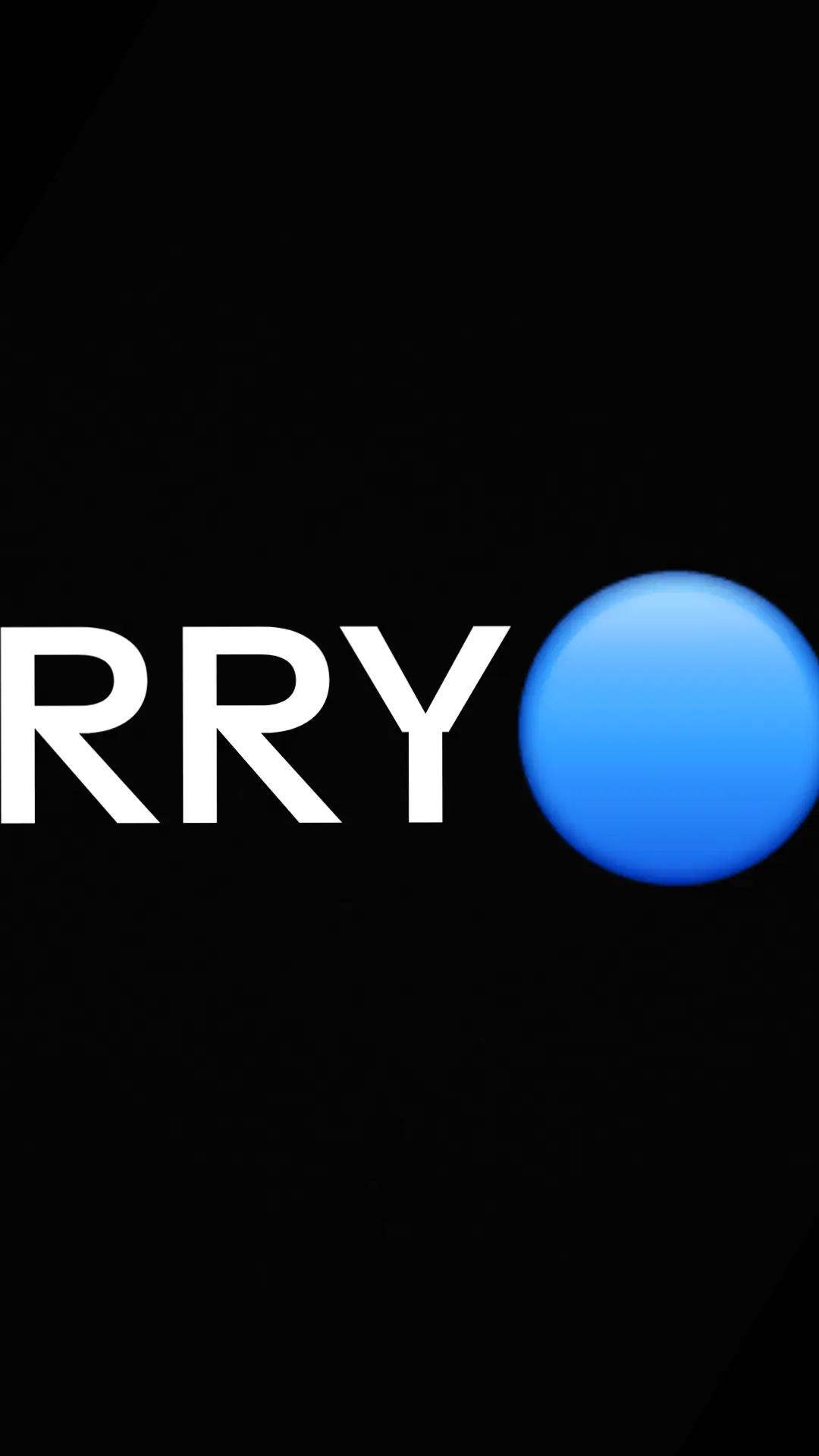 @🙊McFlurry_VR🔵