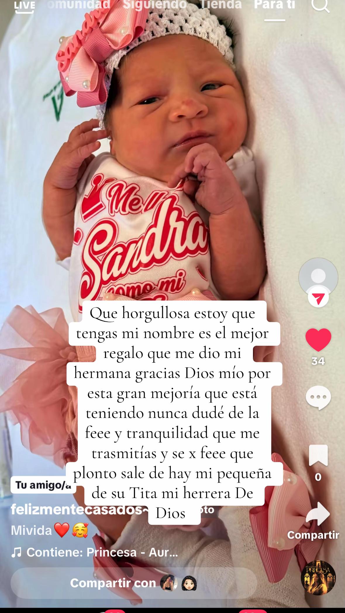 @🌸🌺Sandra_Garces🌺🌸