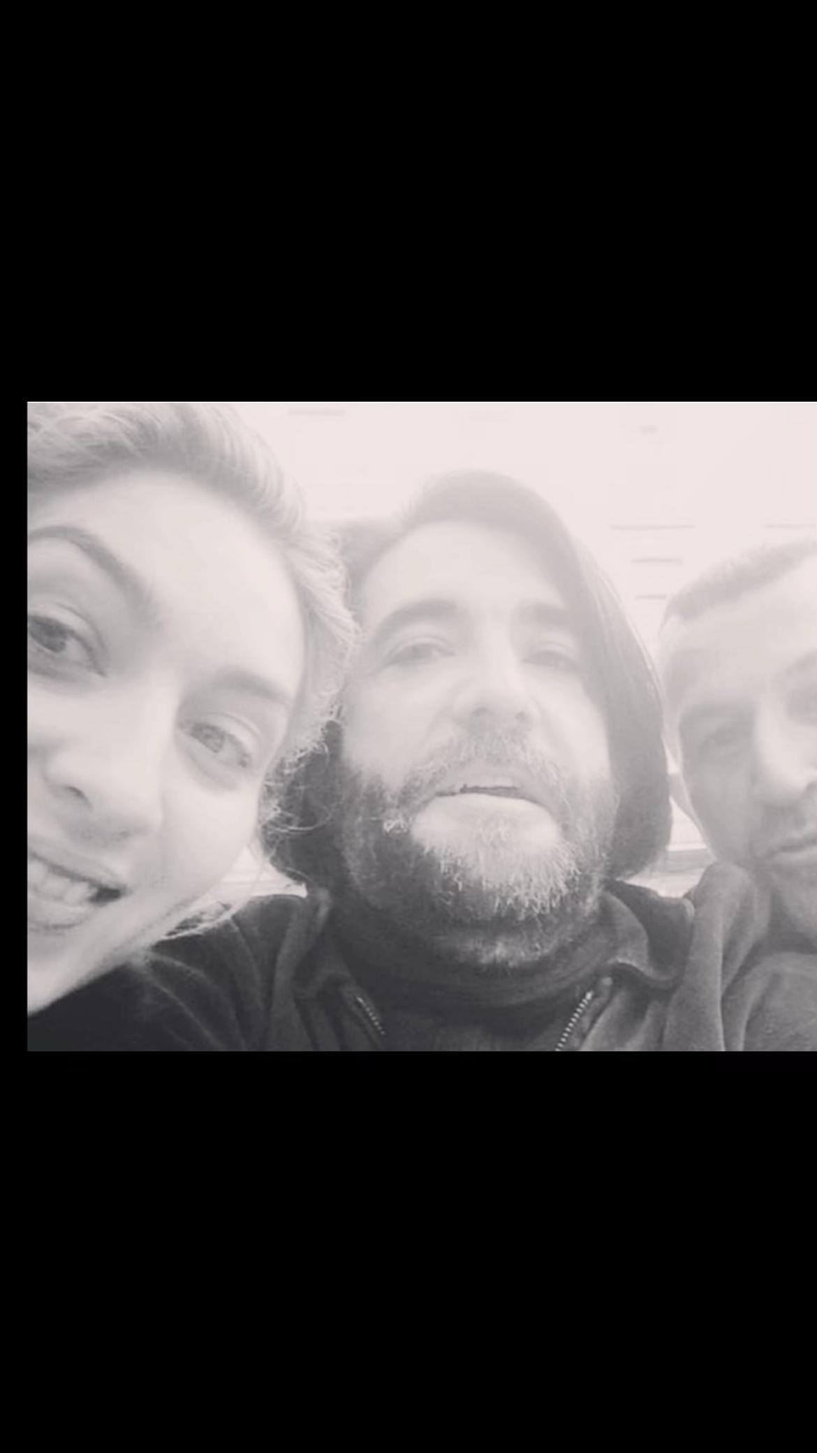 @CASTELLANOSRICHY