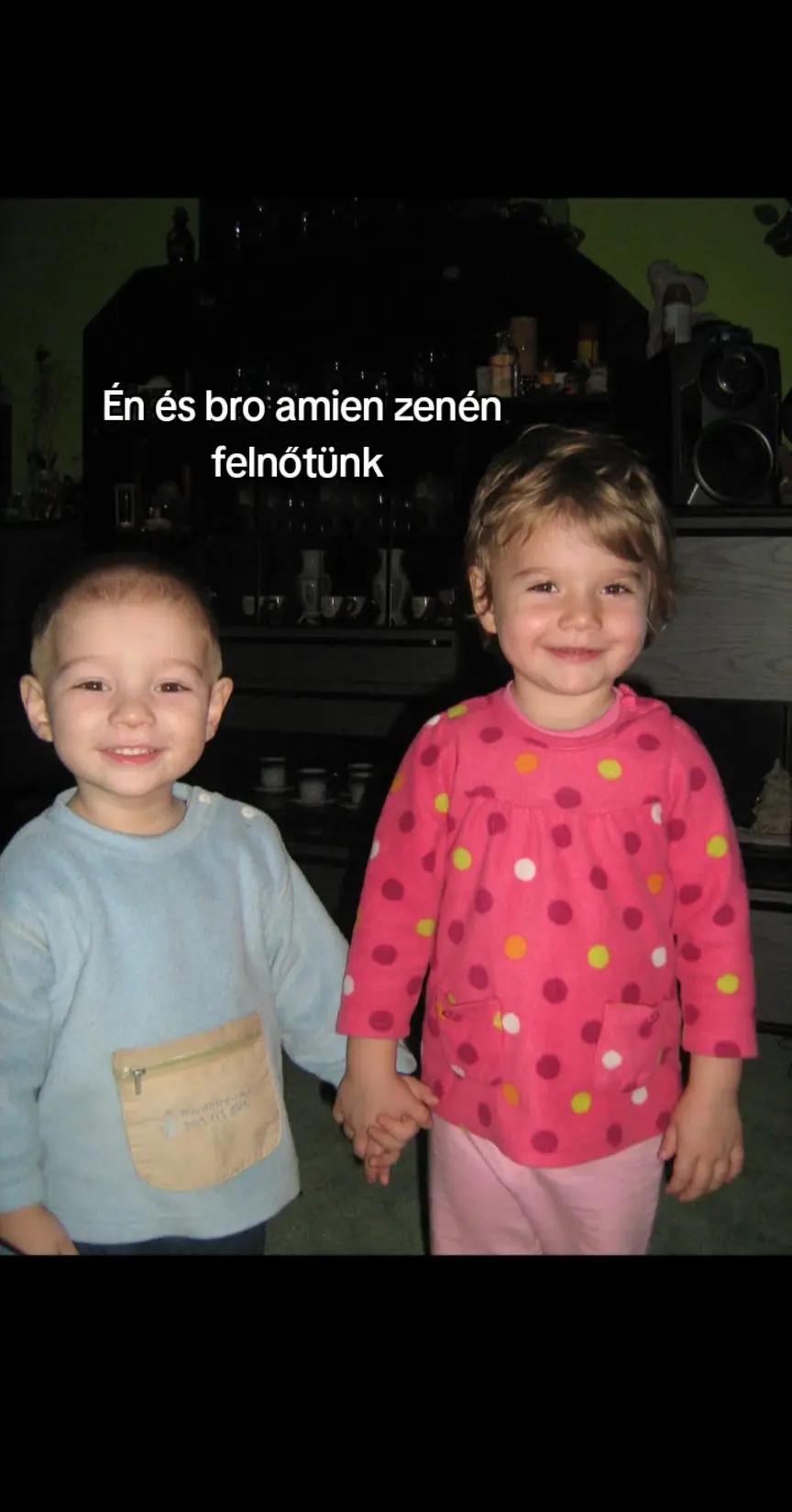 @Barbara Szab&oacute;