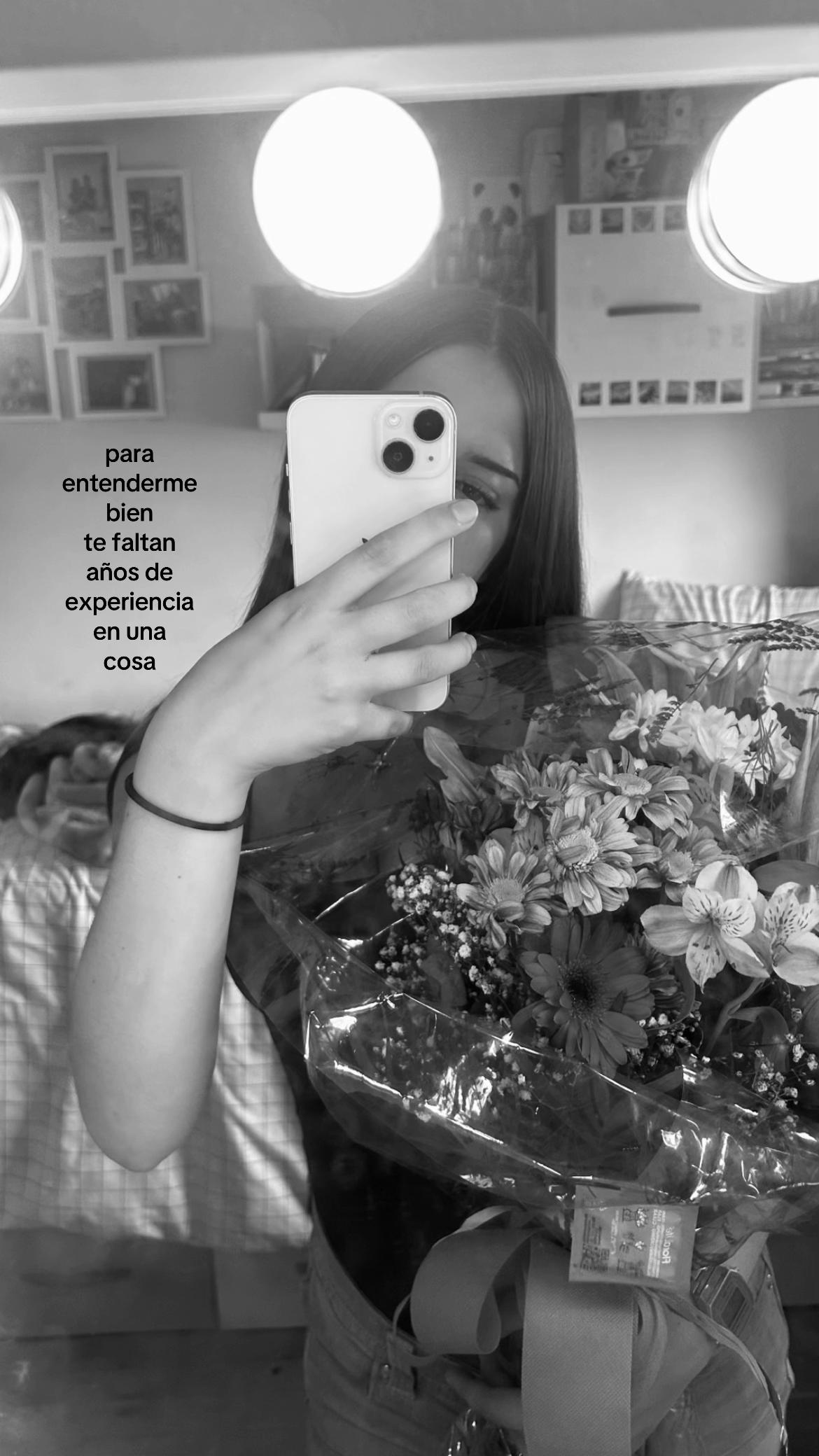 @🌓