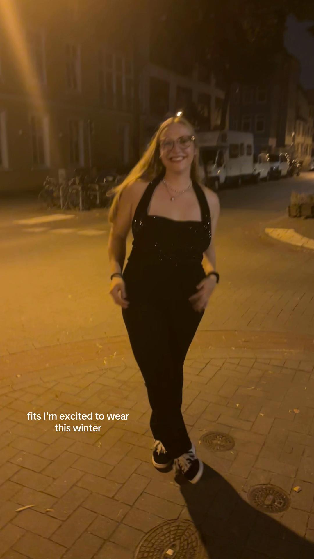 @Lotta?