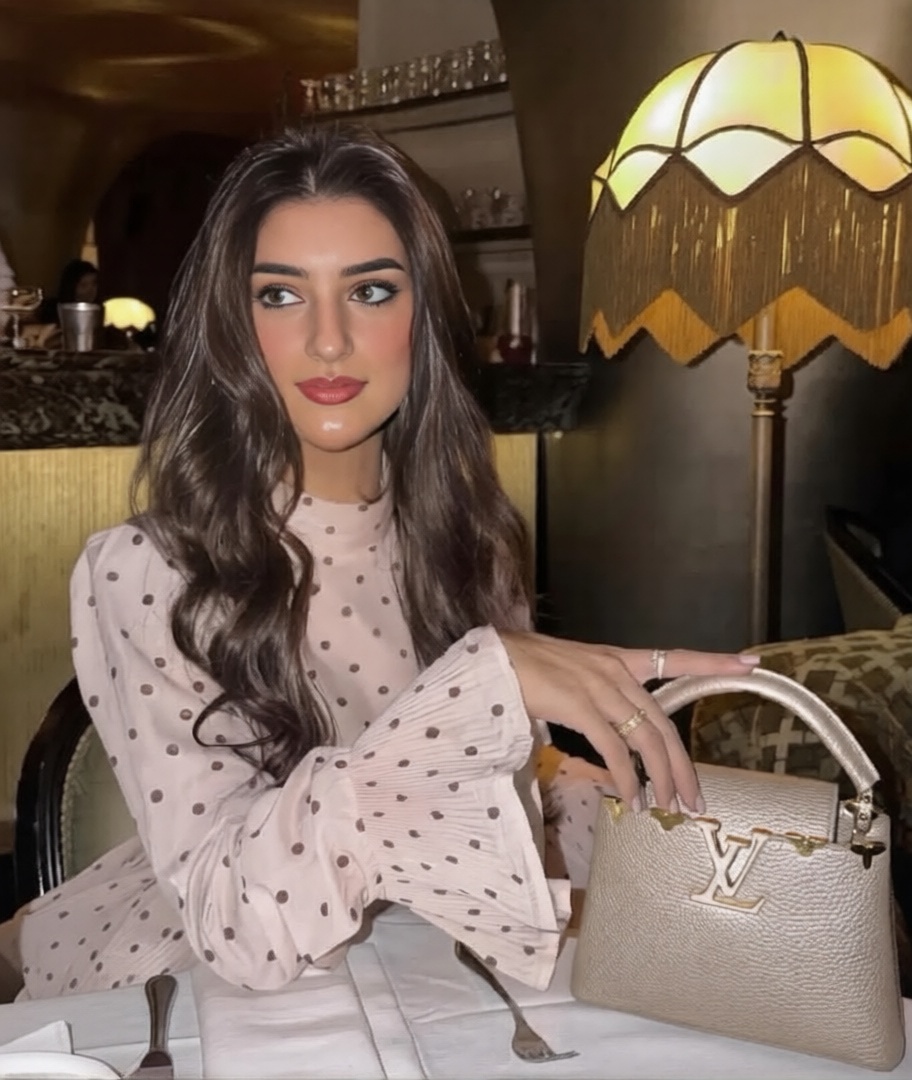 @Fatma sherazi