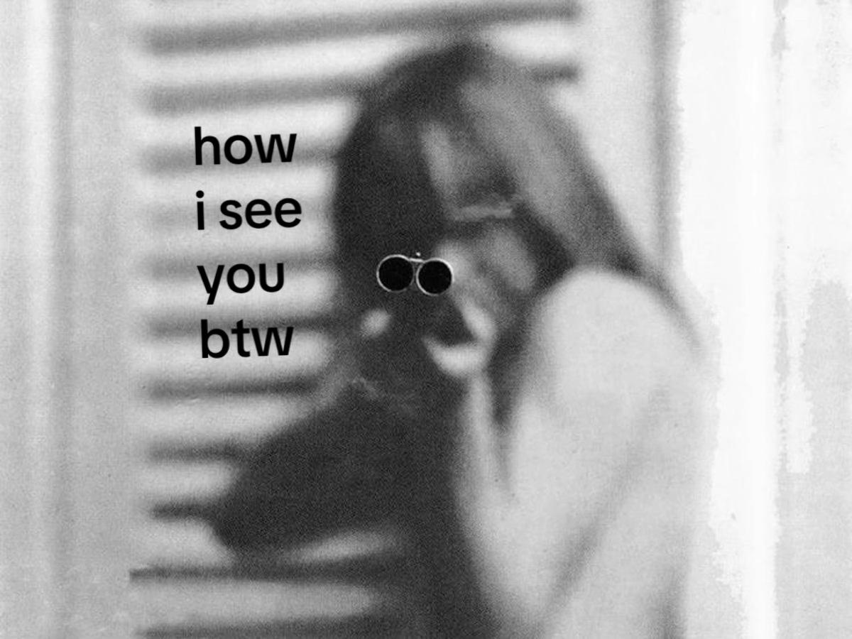 @🌀