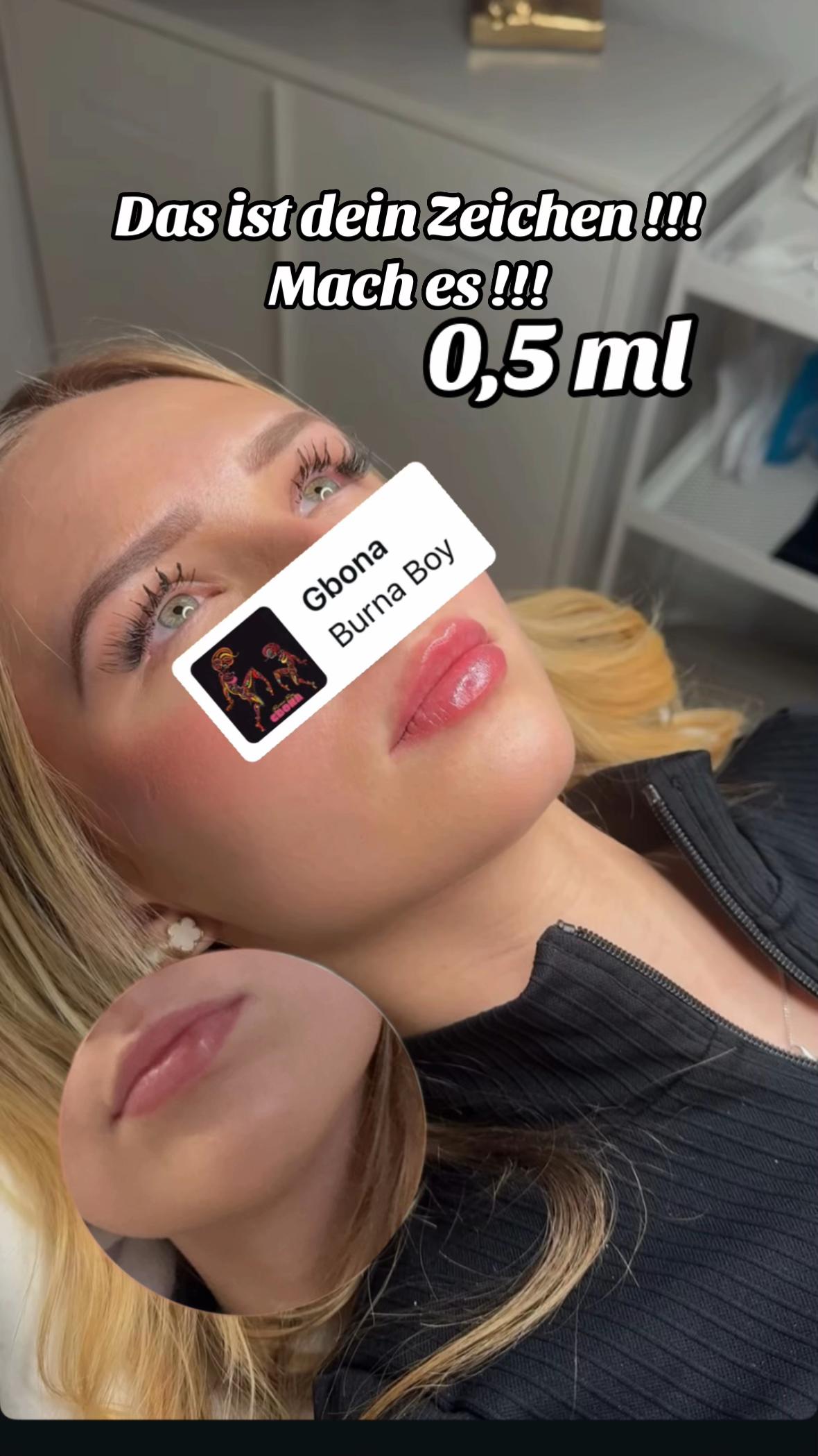 @Alina Juleen
