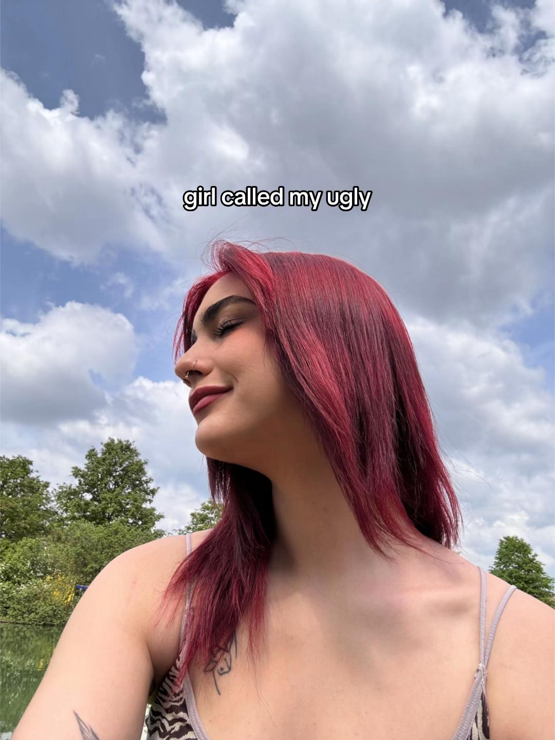 @giorgia