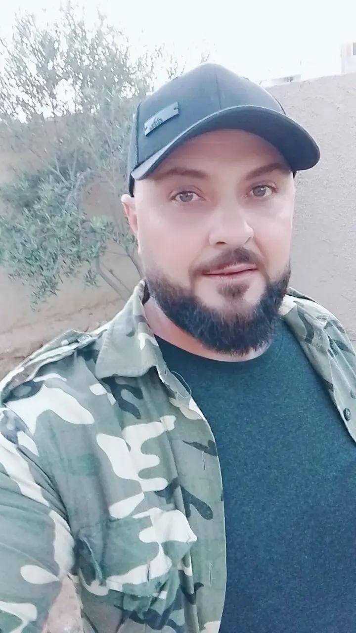 @ben dali kaddoussi