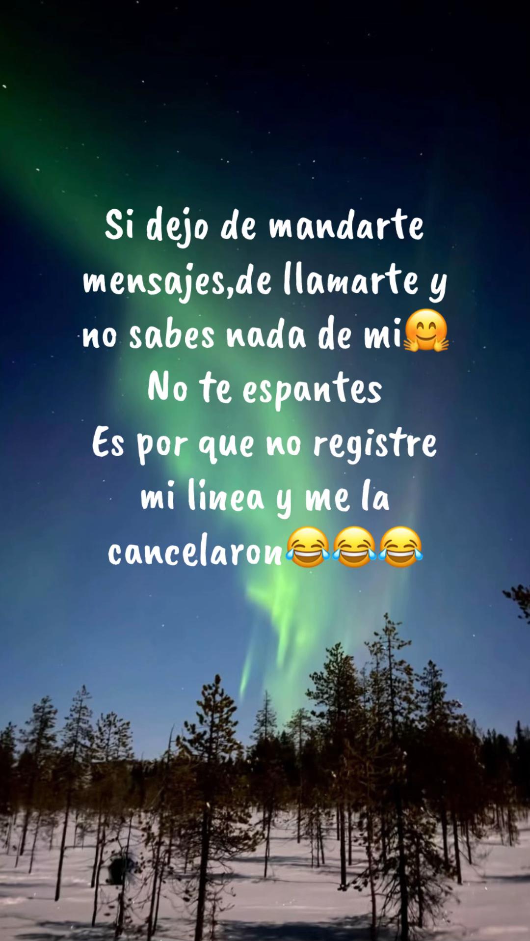 @Dolche en la cocina