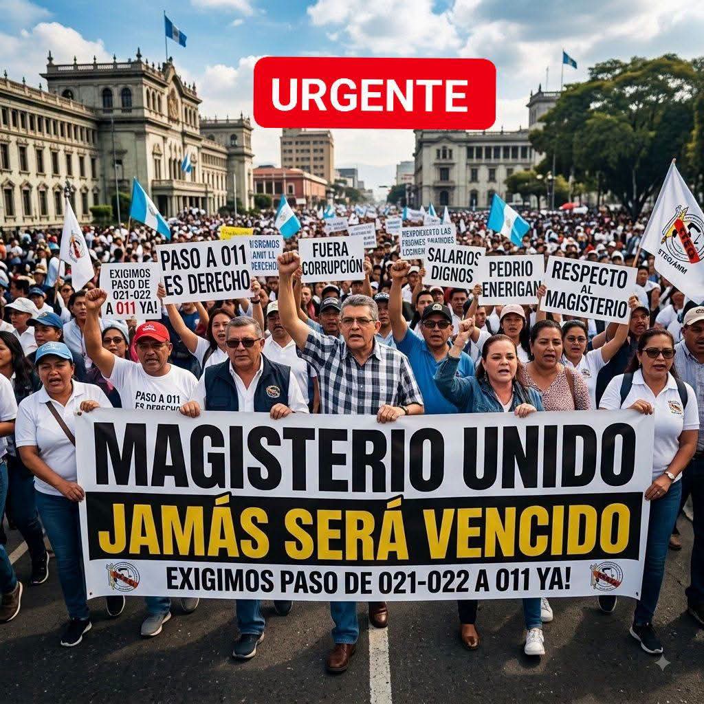 @Noticias_Monterrico_GT