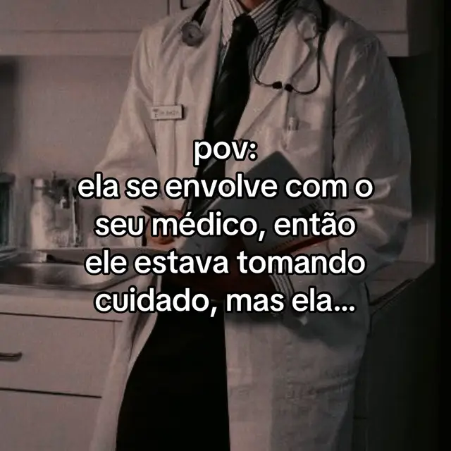 @Nina Queiroz