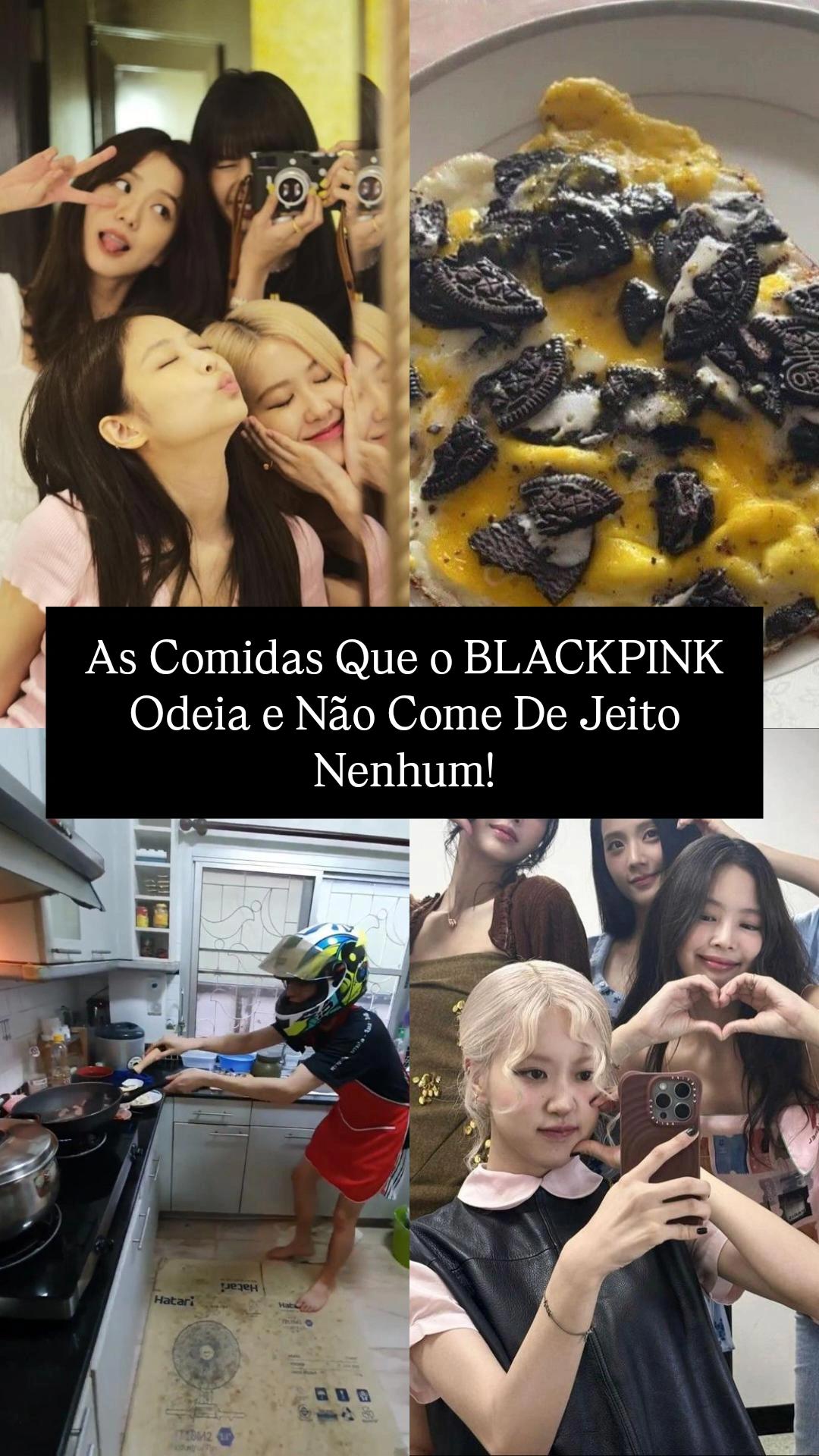 @AuroraFanfics