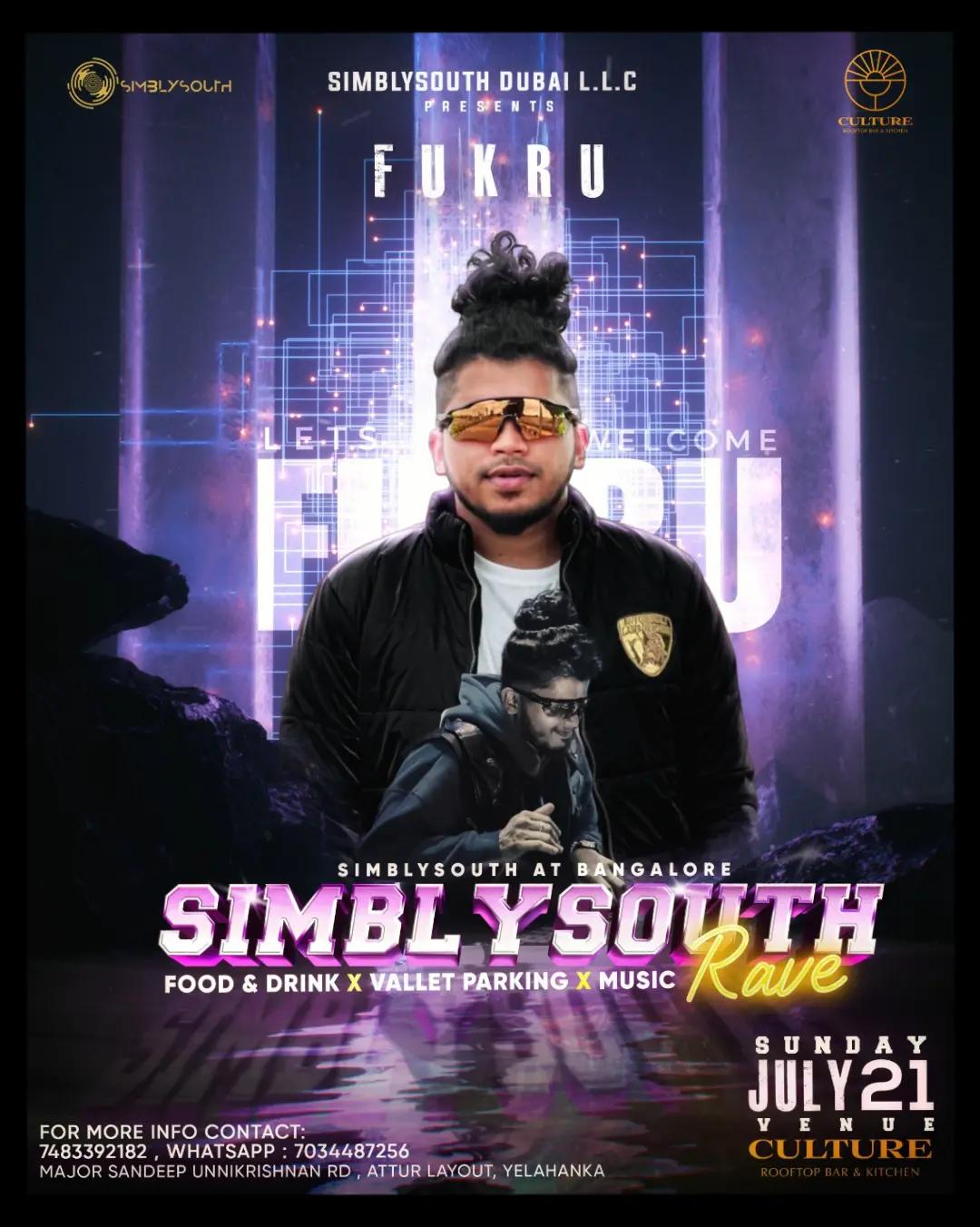 @simblysouth