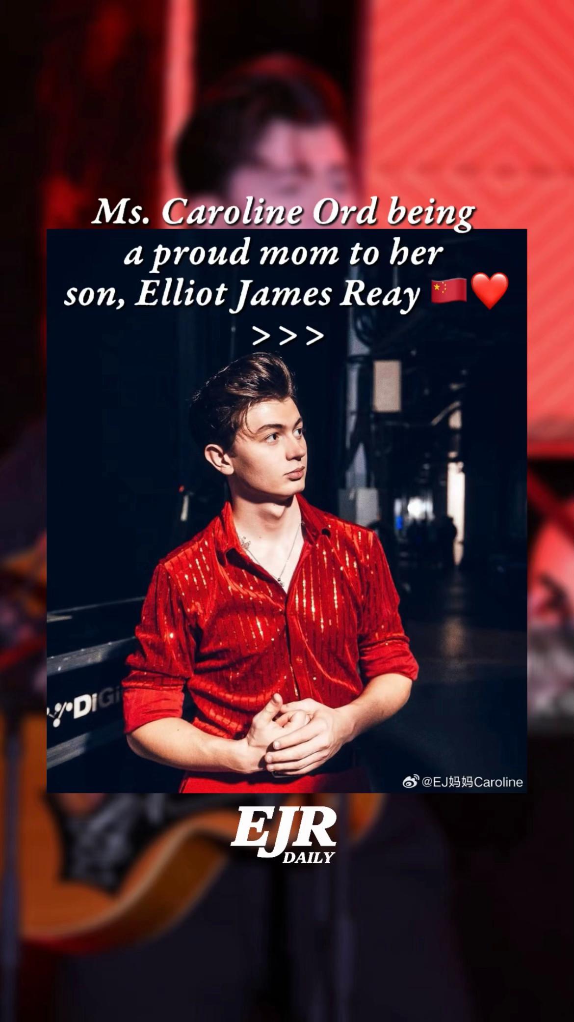 @EJRDaily2