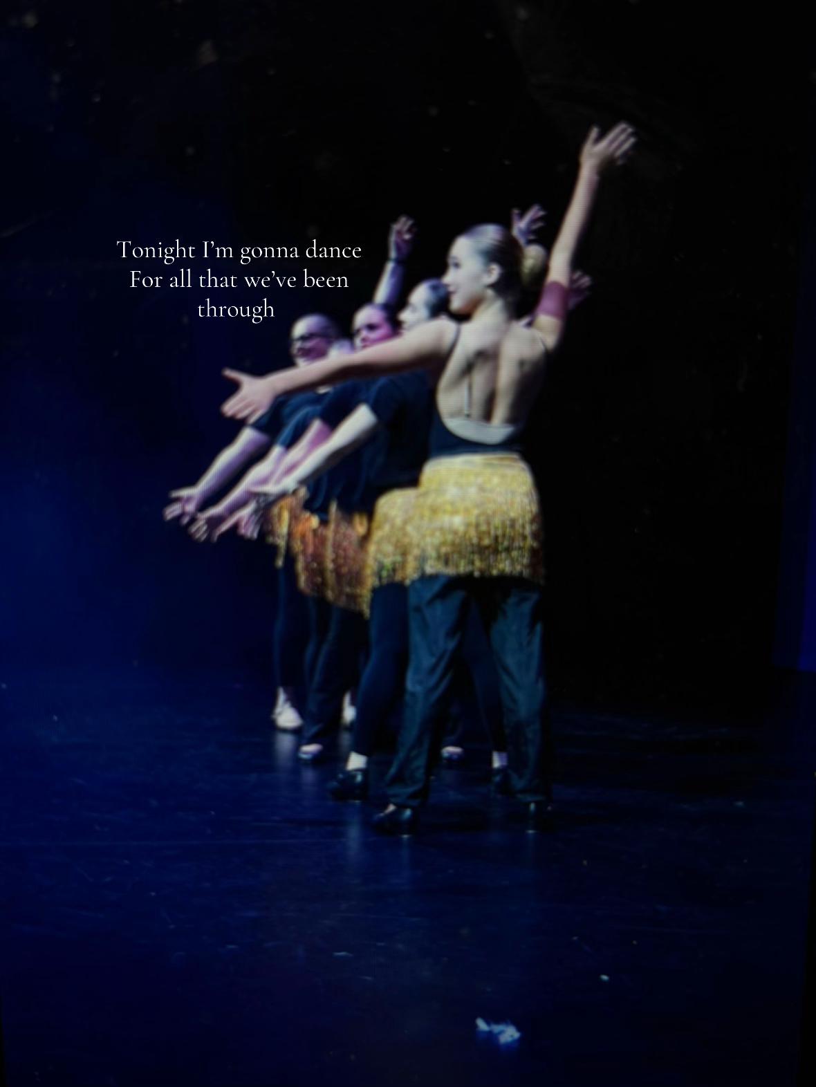 @Annabelle.Dance