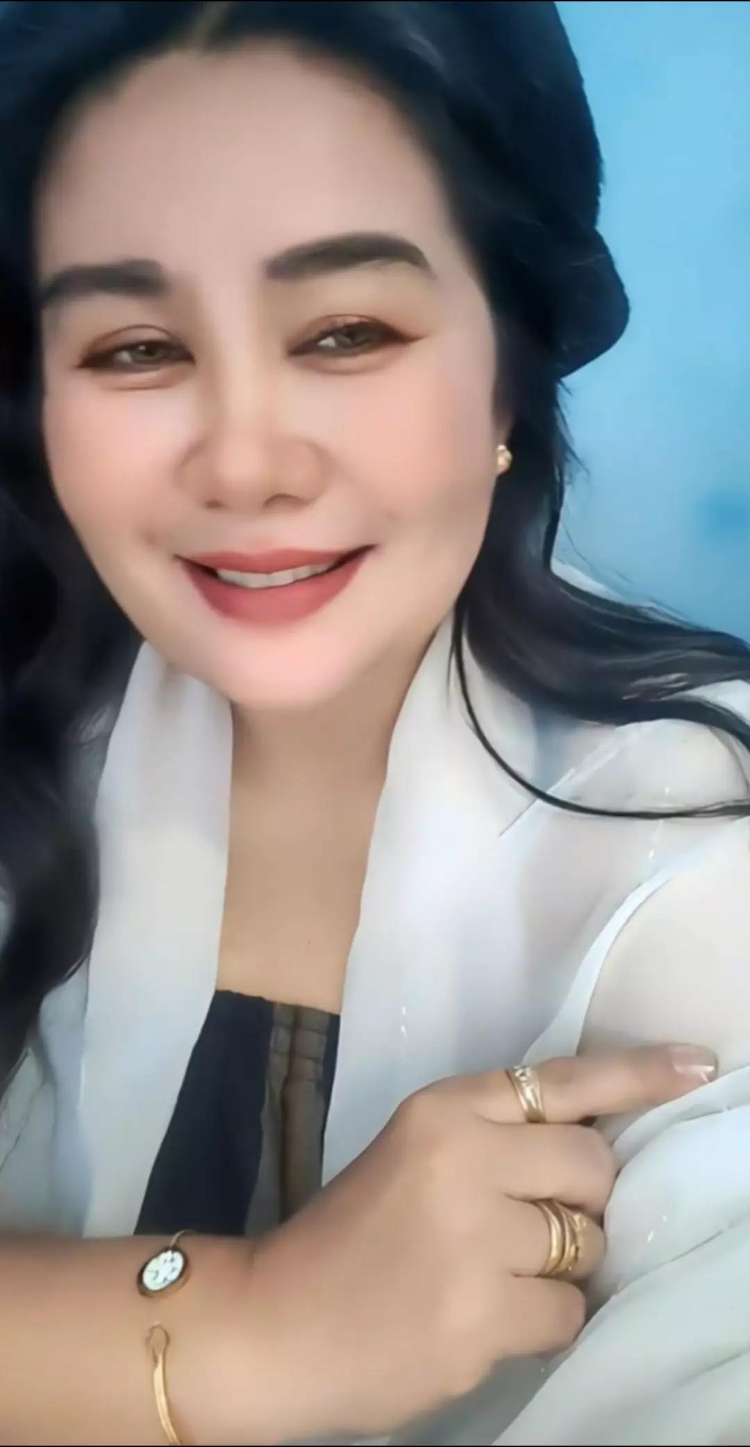 @anugrah