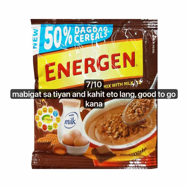 @Hannah Dela Cruz