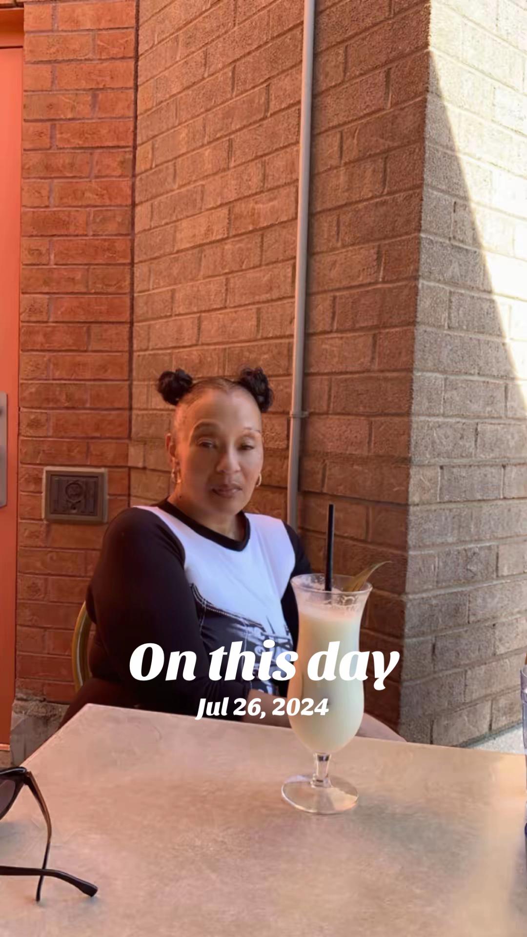 @Miss chin