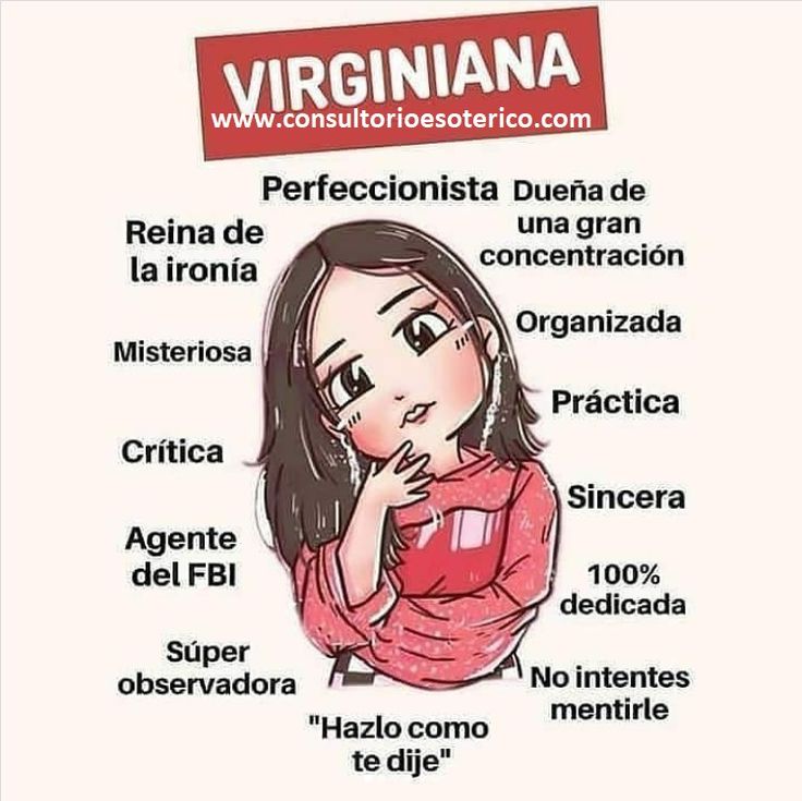 @Giselle Céspedes